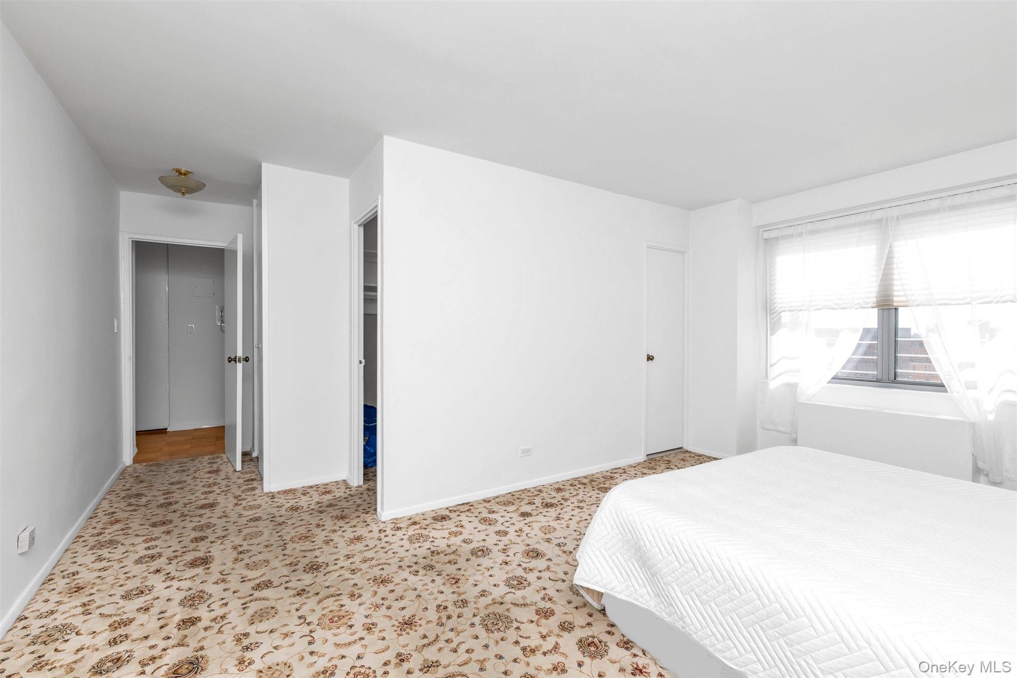 175-20 Wexford Terrace, Unit 4X photo 3