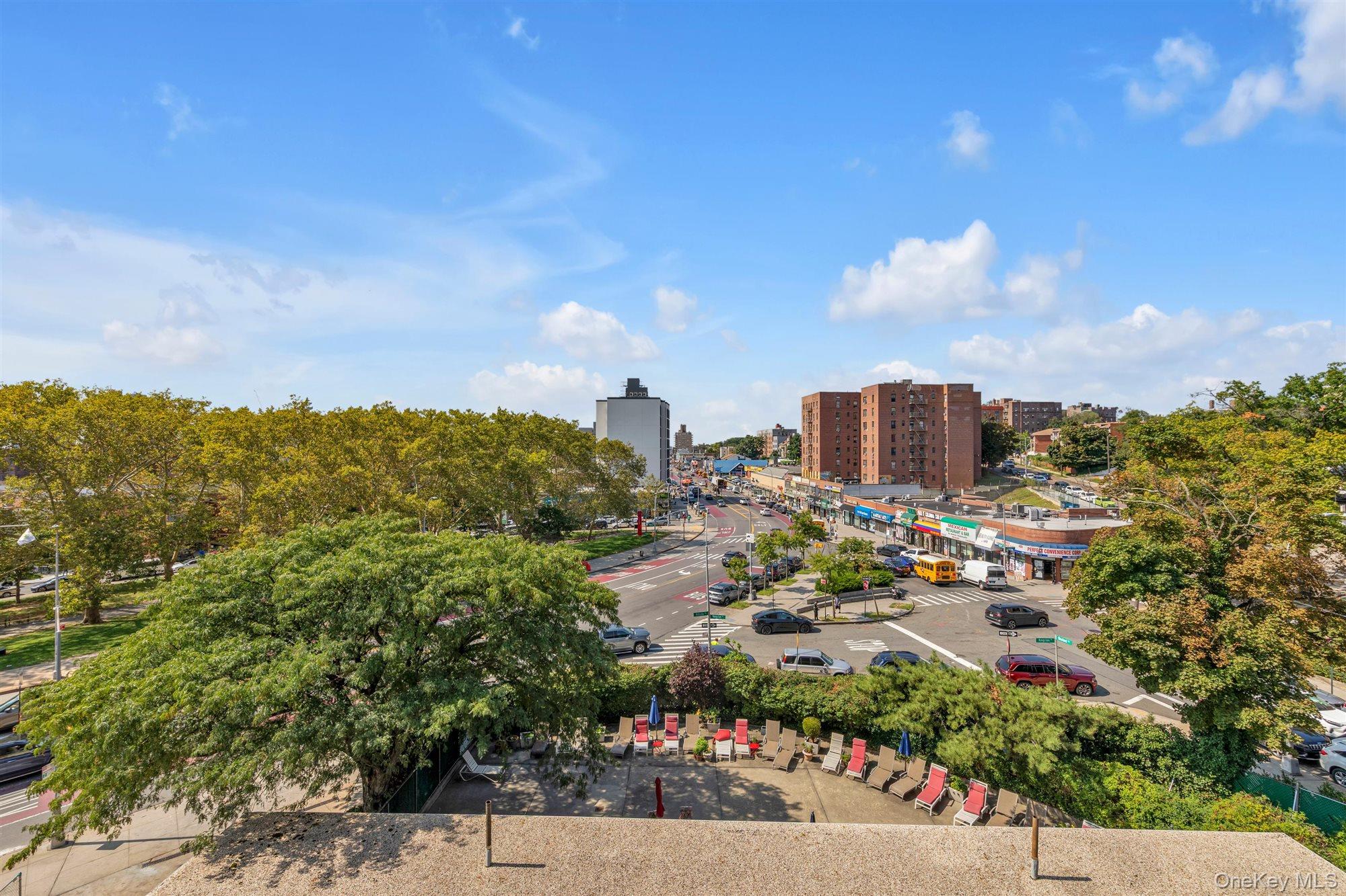 175-20 Wexford Terrace, Unit 4X photo 19