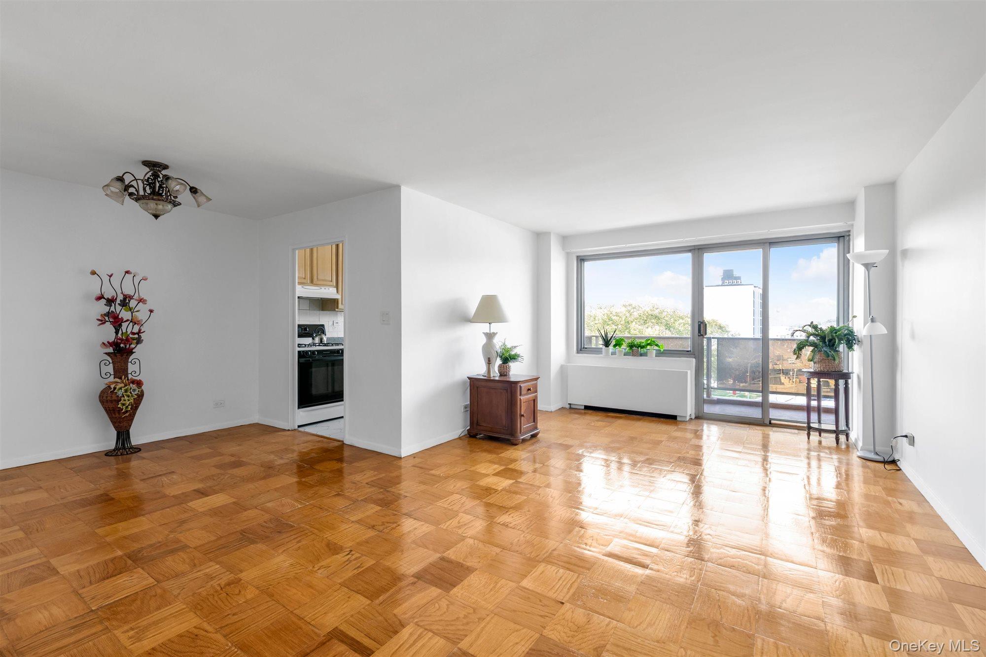 175-20 Wexford Terrace, Unit 4X photo 7