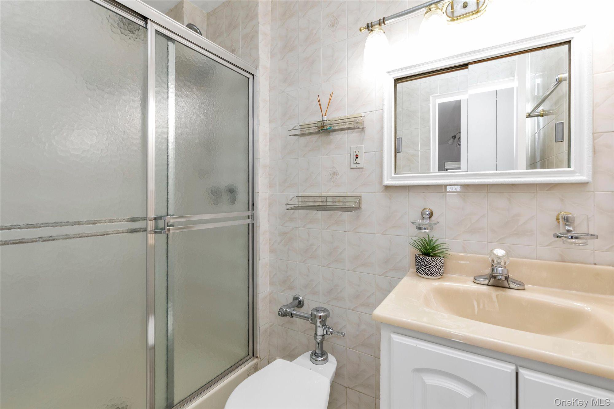 175-20 Wexford Terrace, Unit 4X photo 16