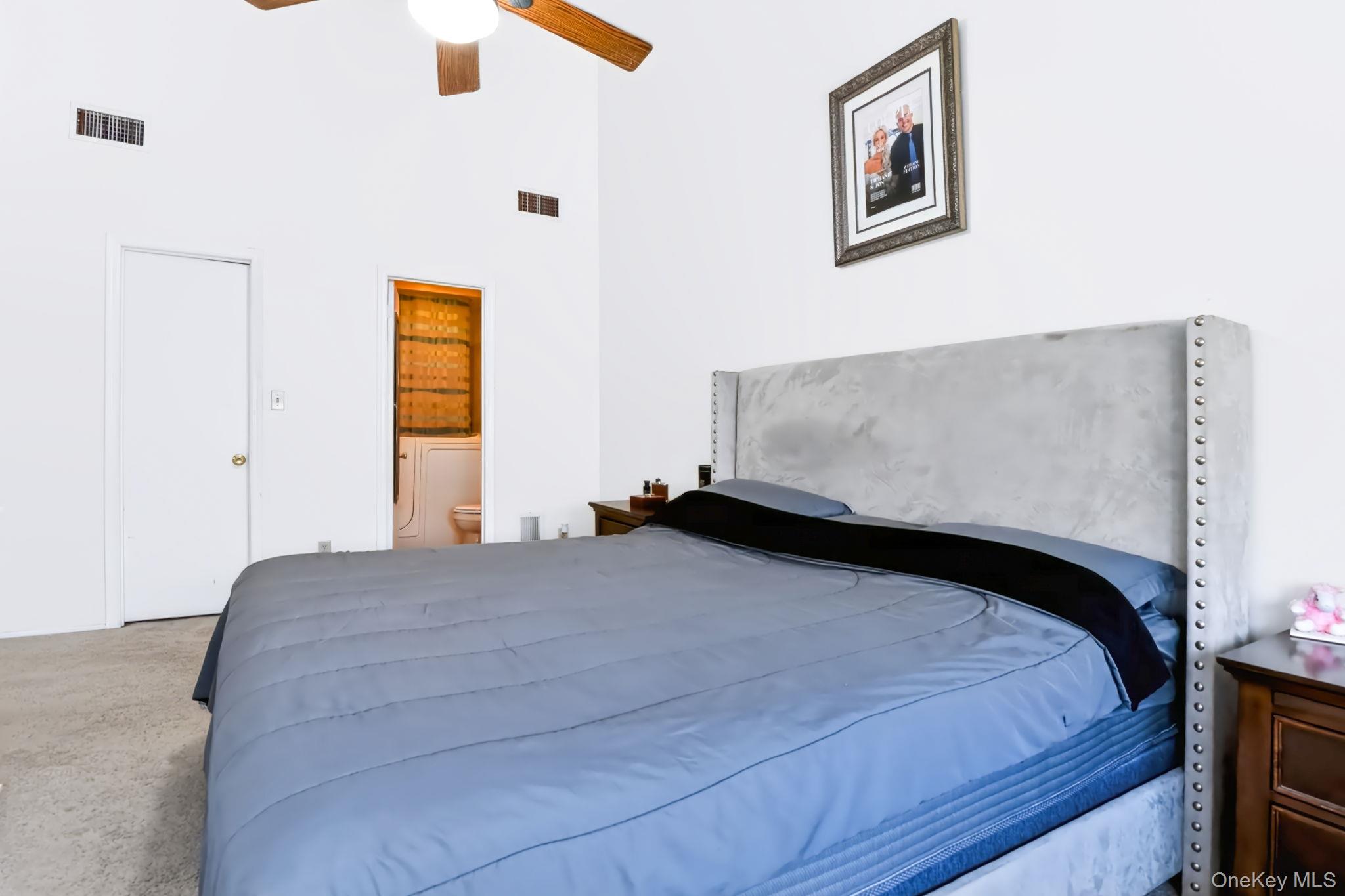 21 Darin Road – For Rent photo 24