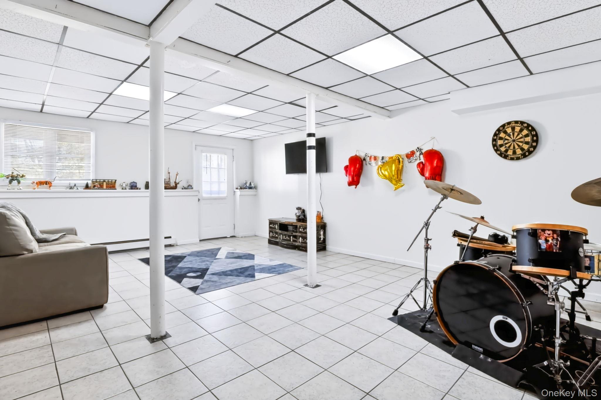 21 Darin Road – For Rent photo 28