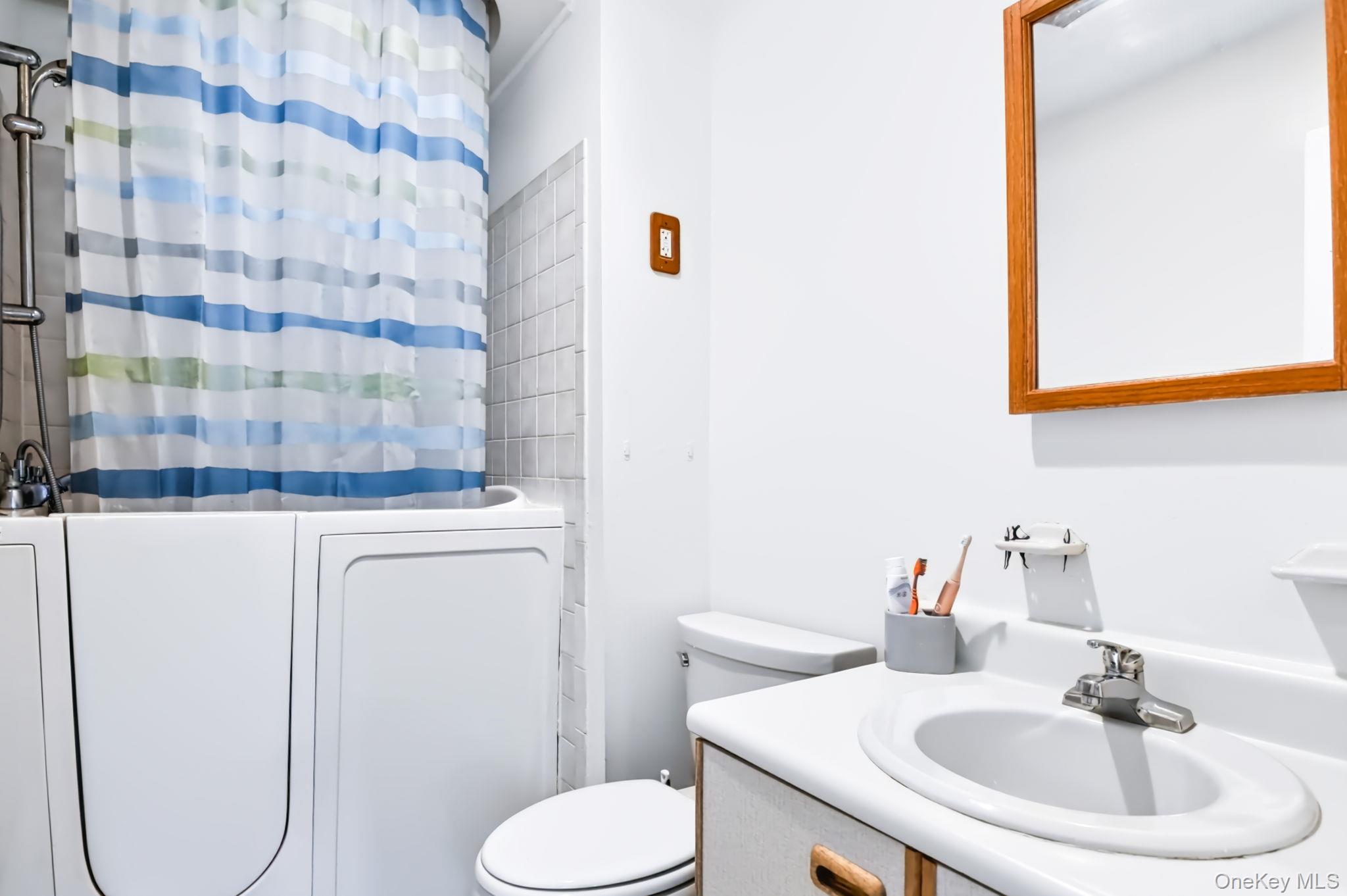21 Darin Road – For Rent photo 25