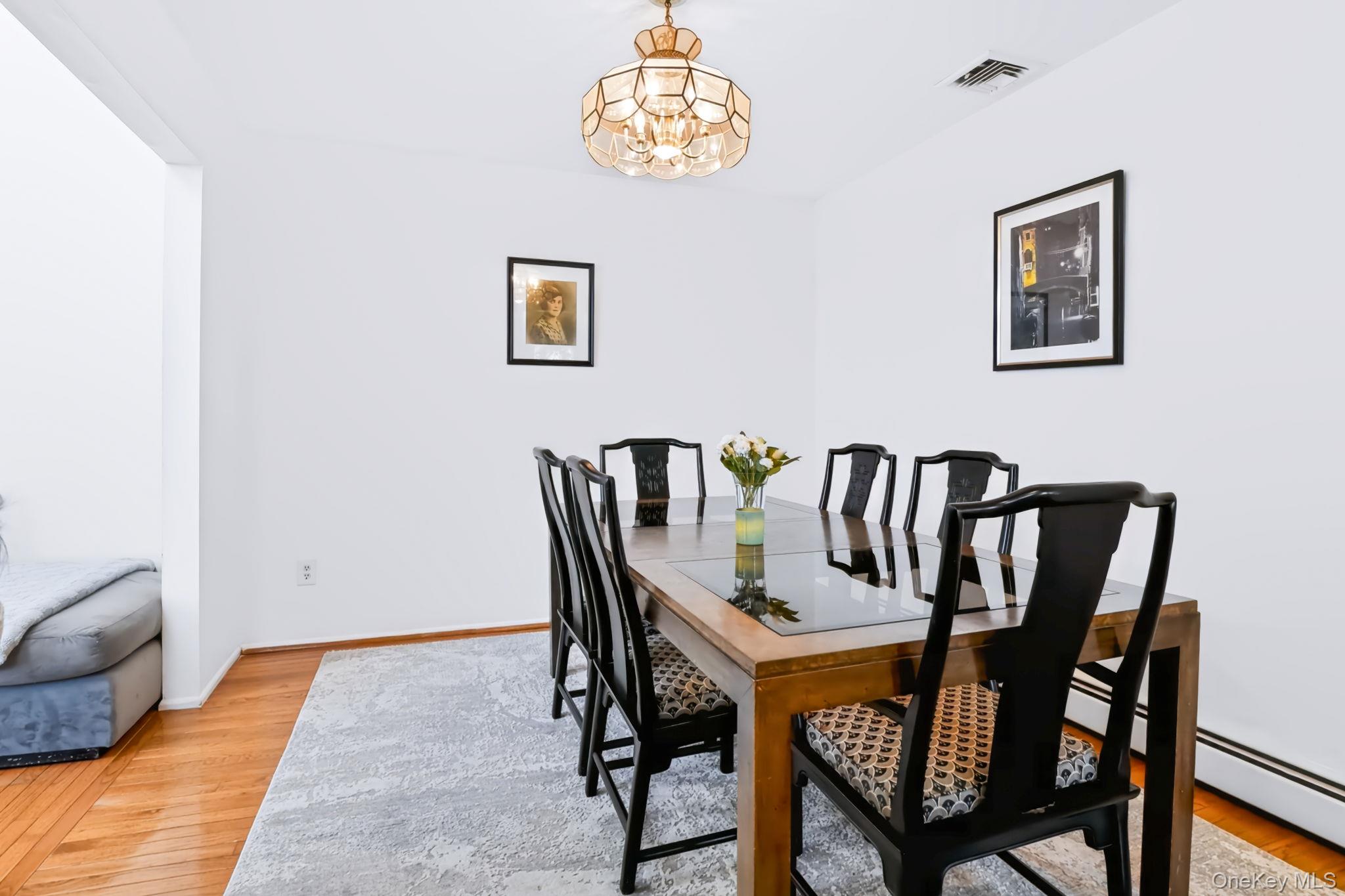 21 Darin Road – For Rent photo 10