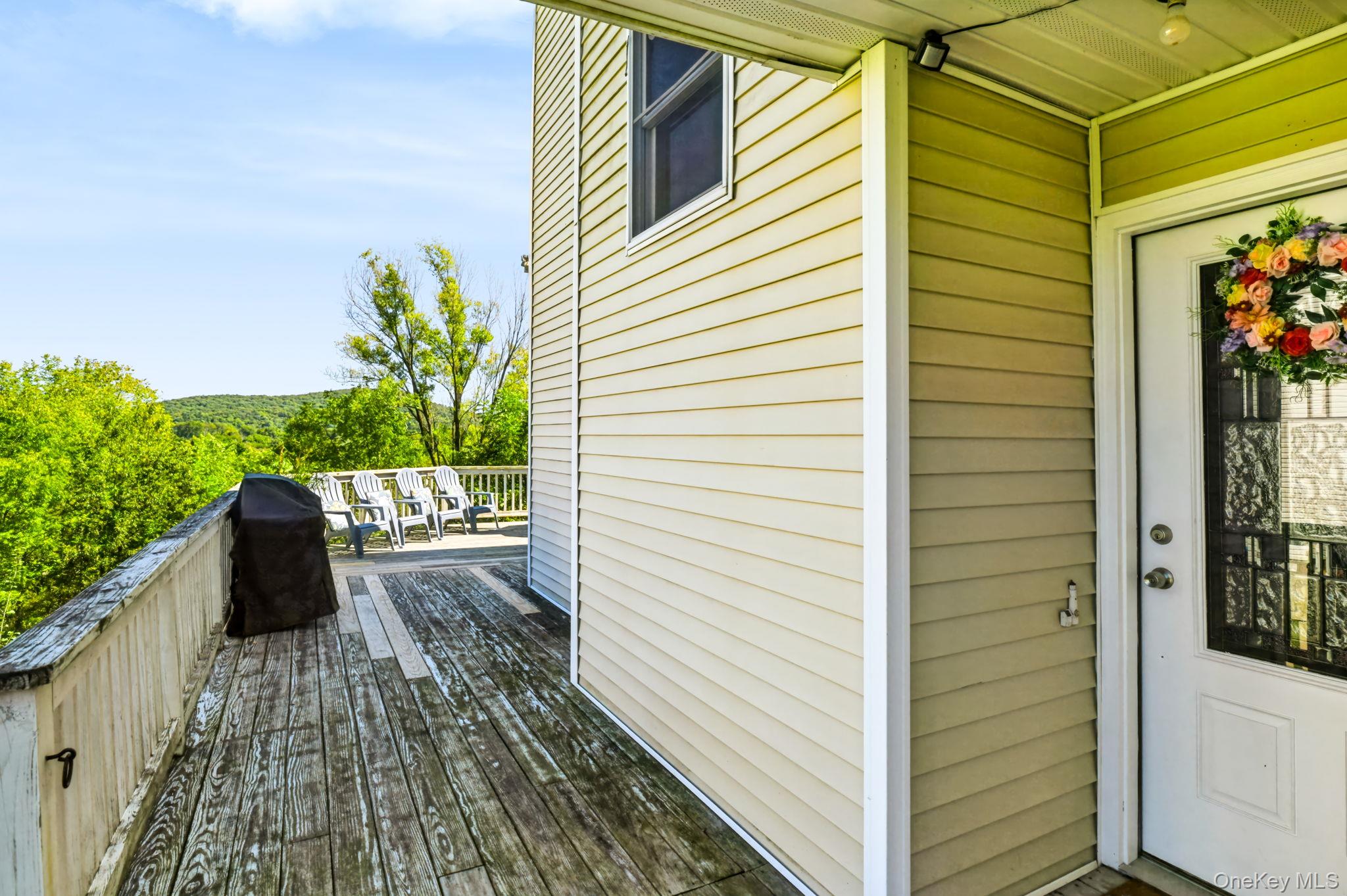 21 Darin Road – For Rent photo 4