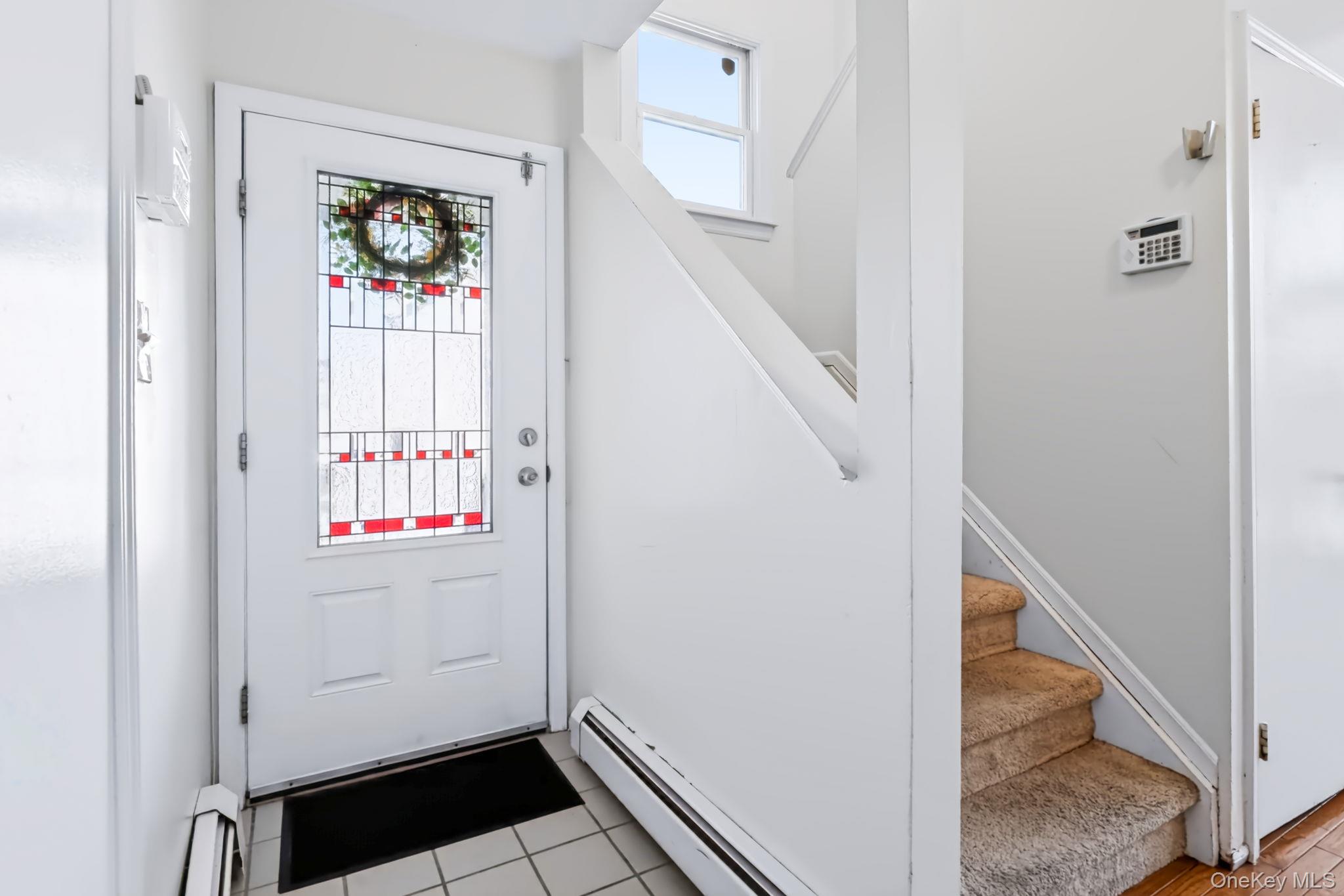 21 Darin Road – For Rent photo 5