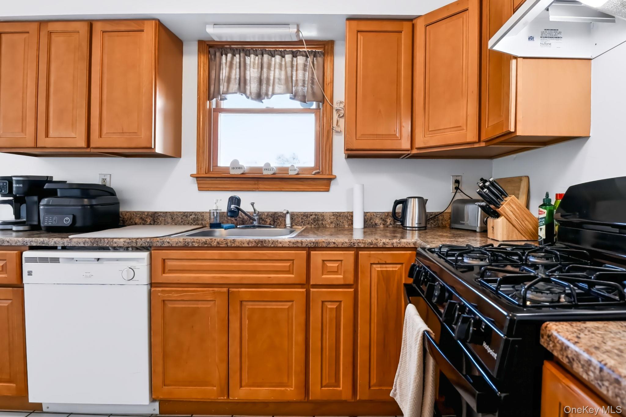 21 Darin Road – For Rent photo 13