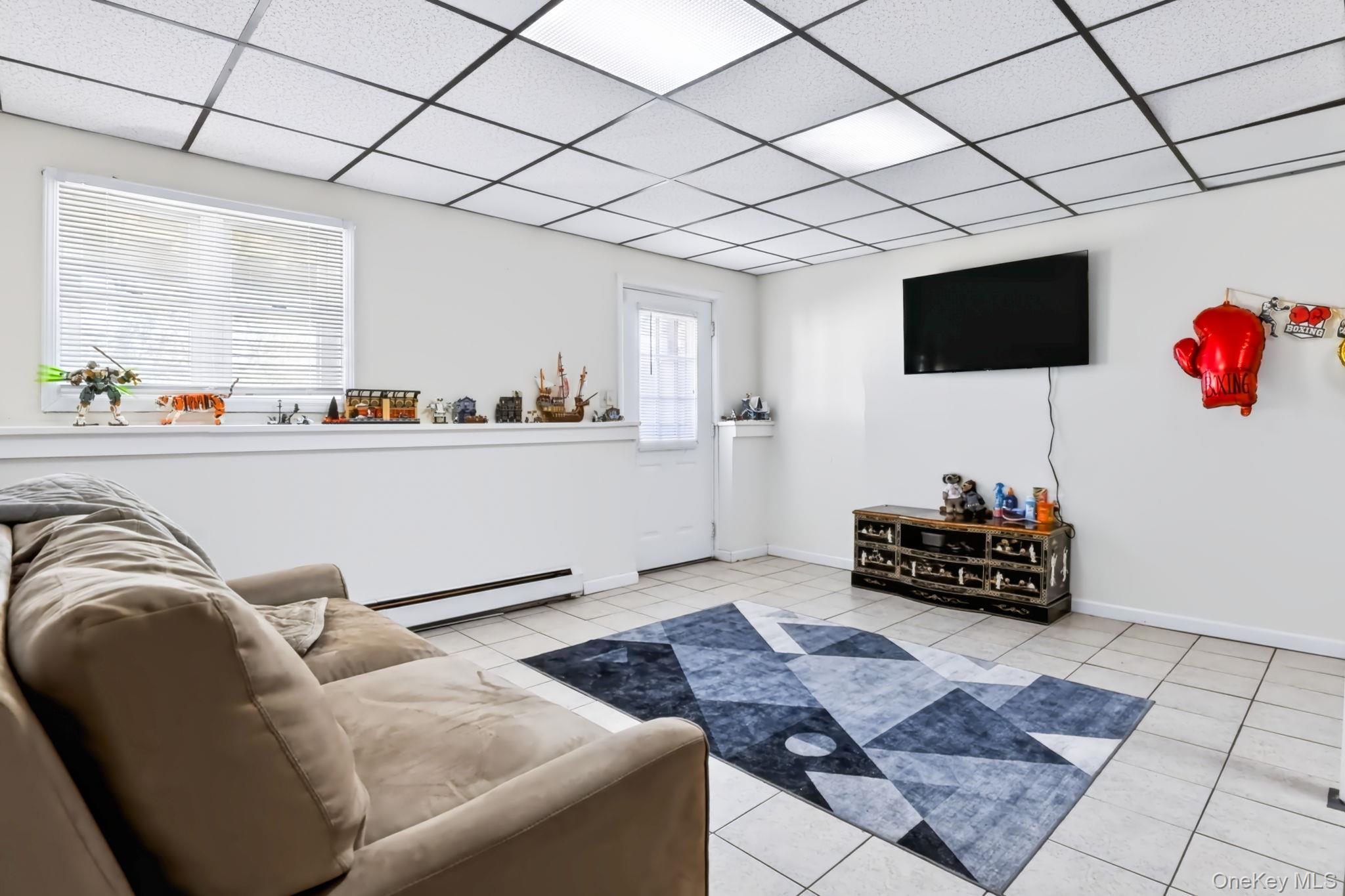 21 Darin Road – For Rent photo 26