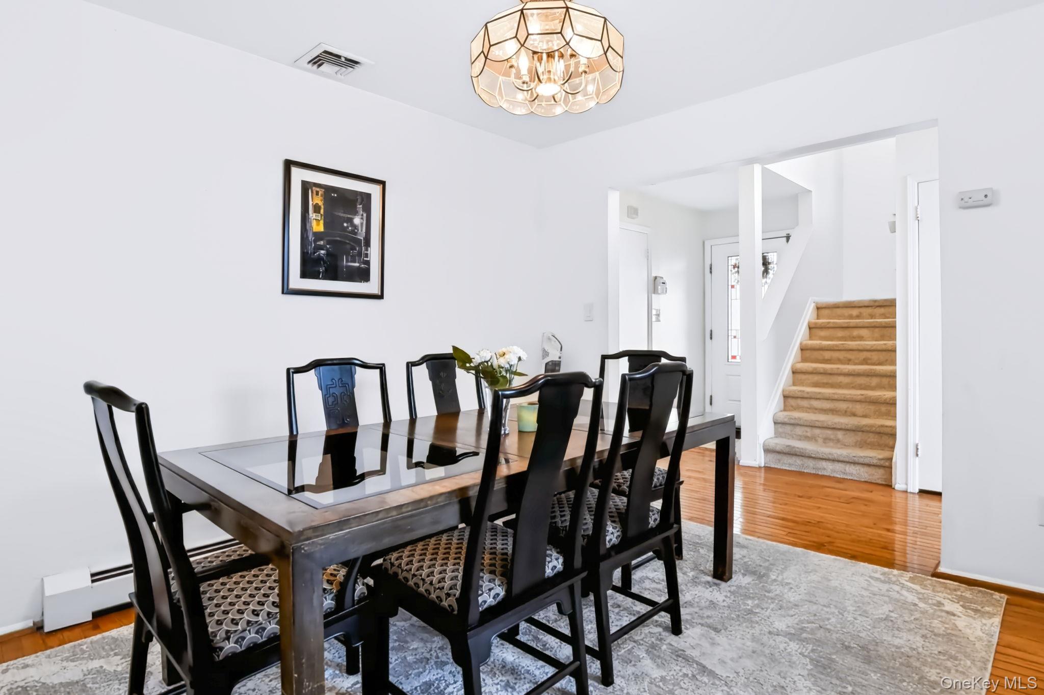 21 Darin Road – For Rent photo 11