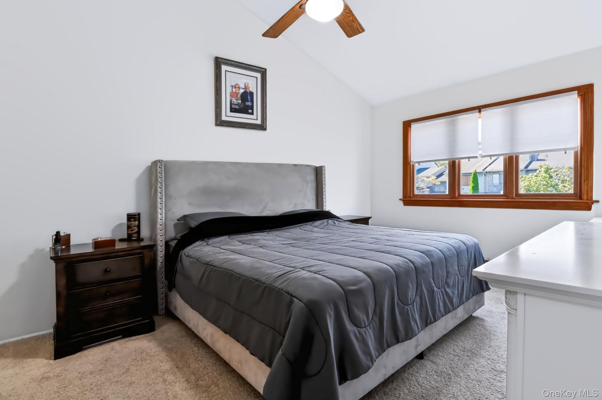 21 Darin Road – For Rent photo 23