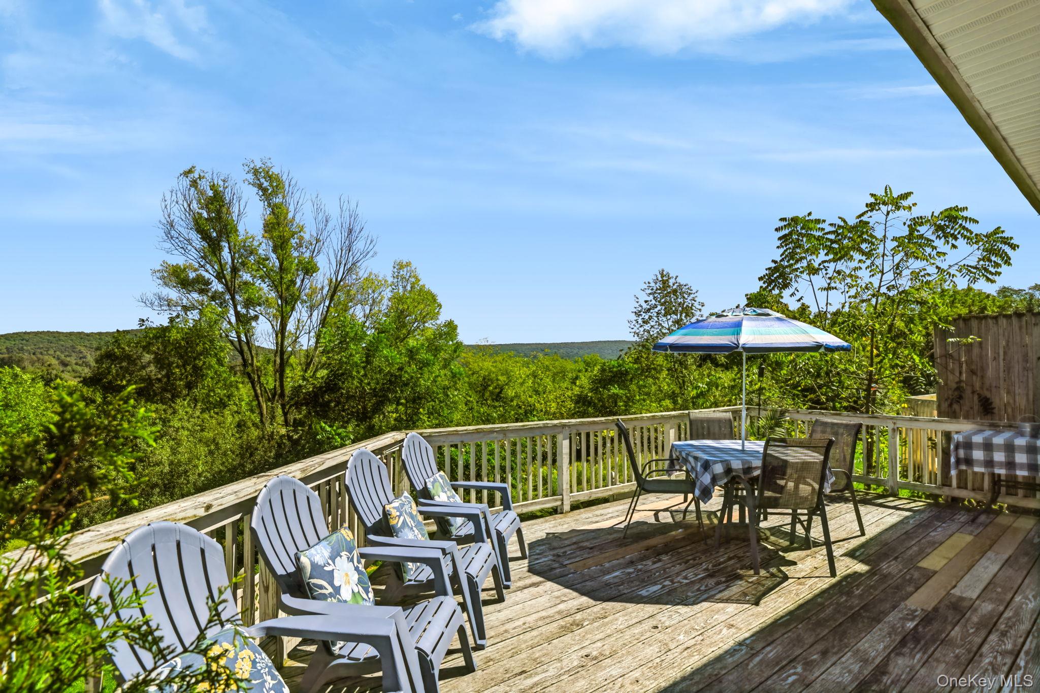 21 Darin Road – For Rent photo 29