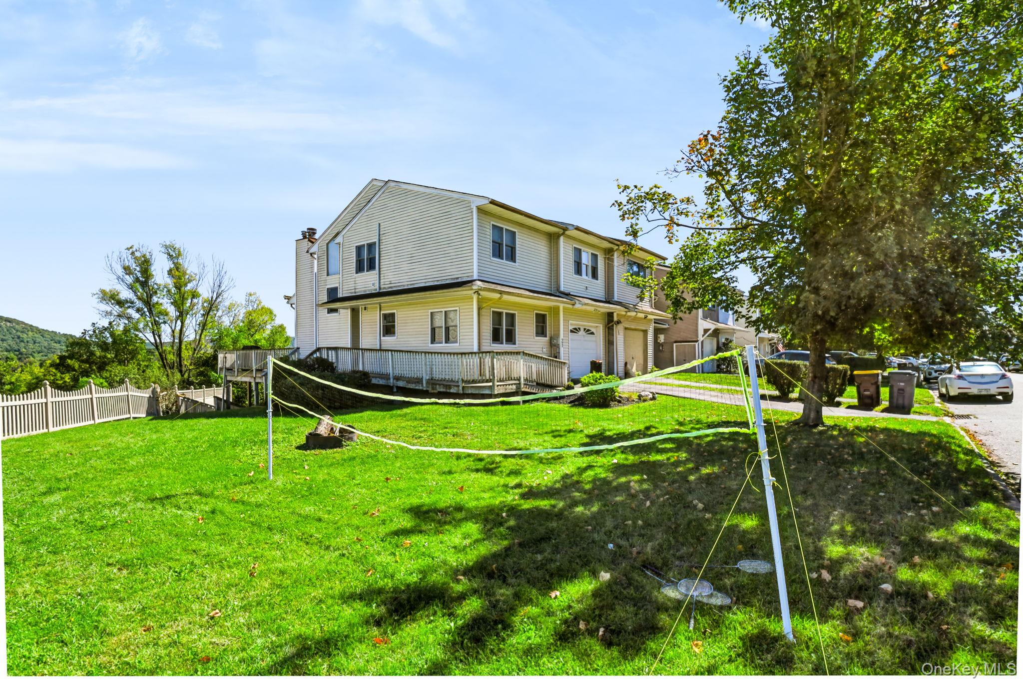 21 Darin Road – For Rent photo 32