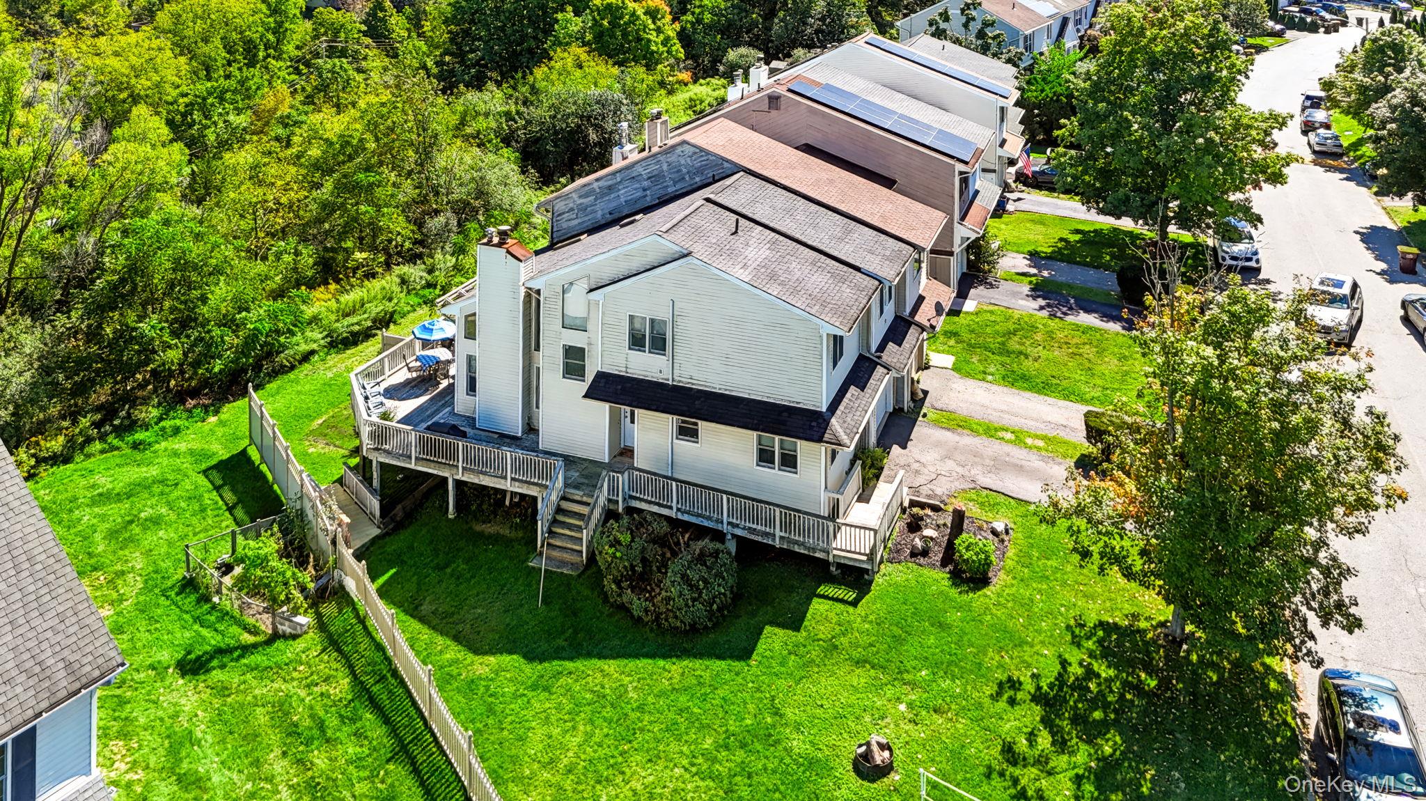 21 Darin Road – For Rent photo 2