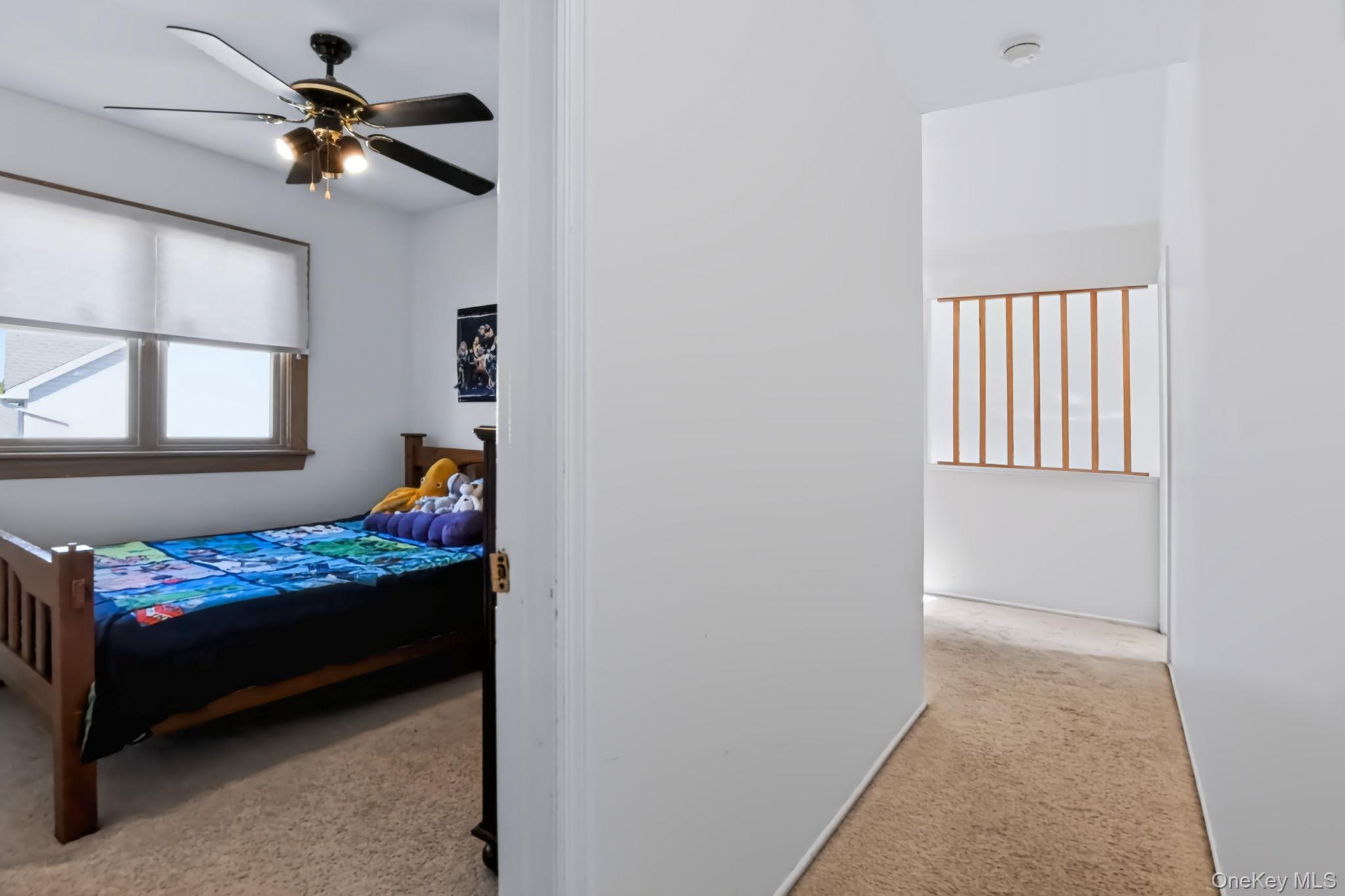 21 Darin Road – For Rent photo 19