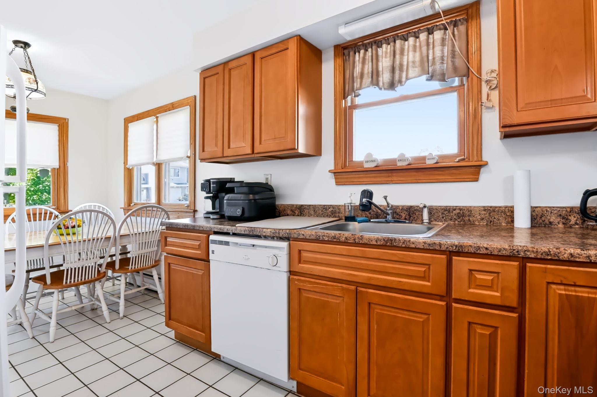21 Darin Road – For Rent photo 12