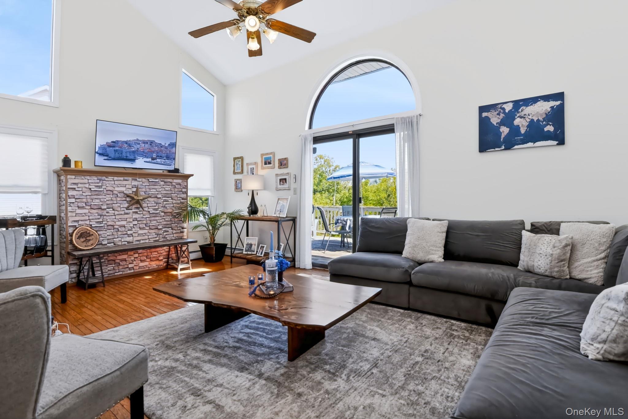 21 Darin Road – For Rent photo 6
