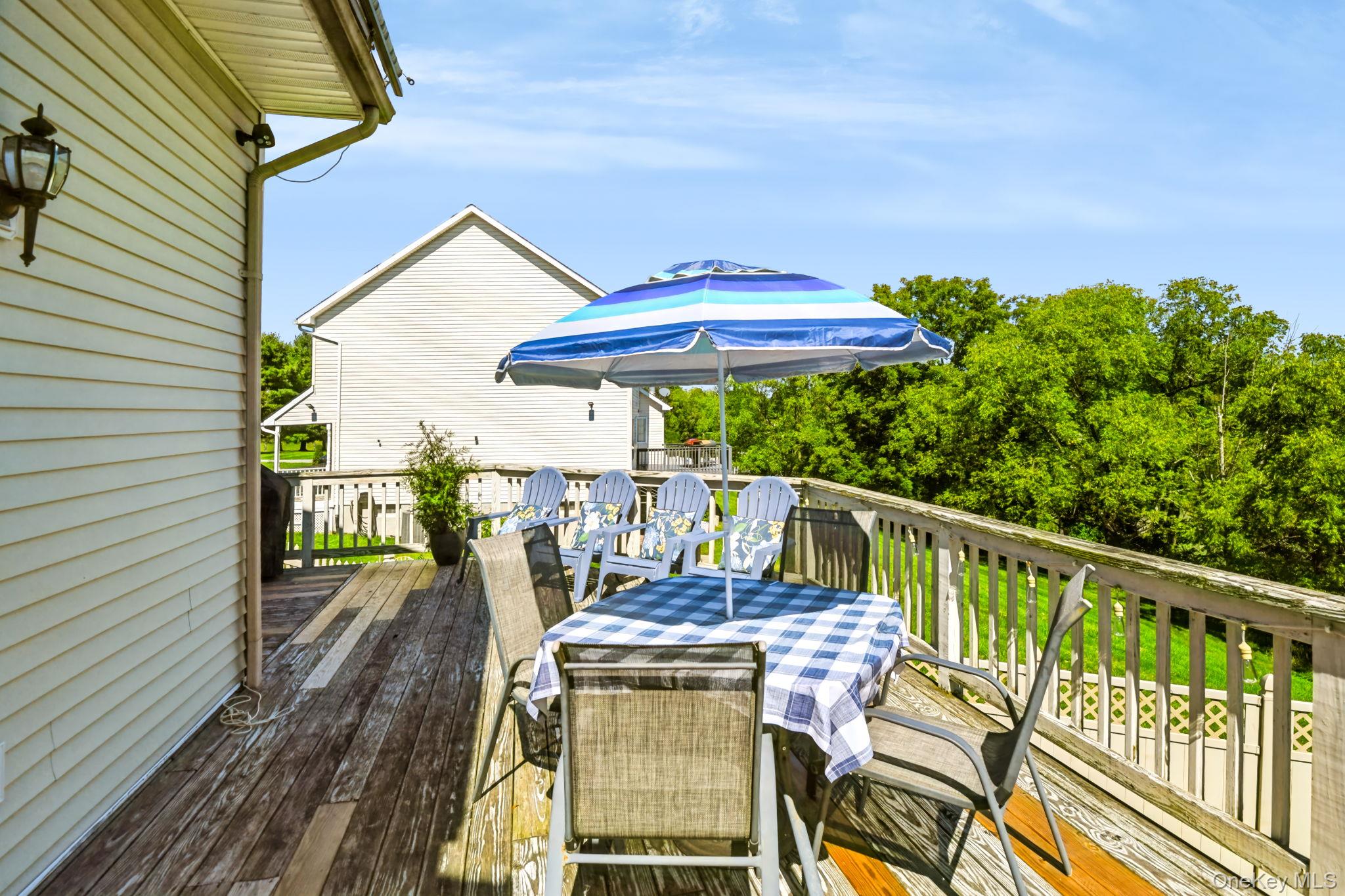 21 Darin Road – For Rent photo 30