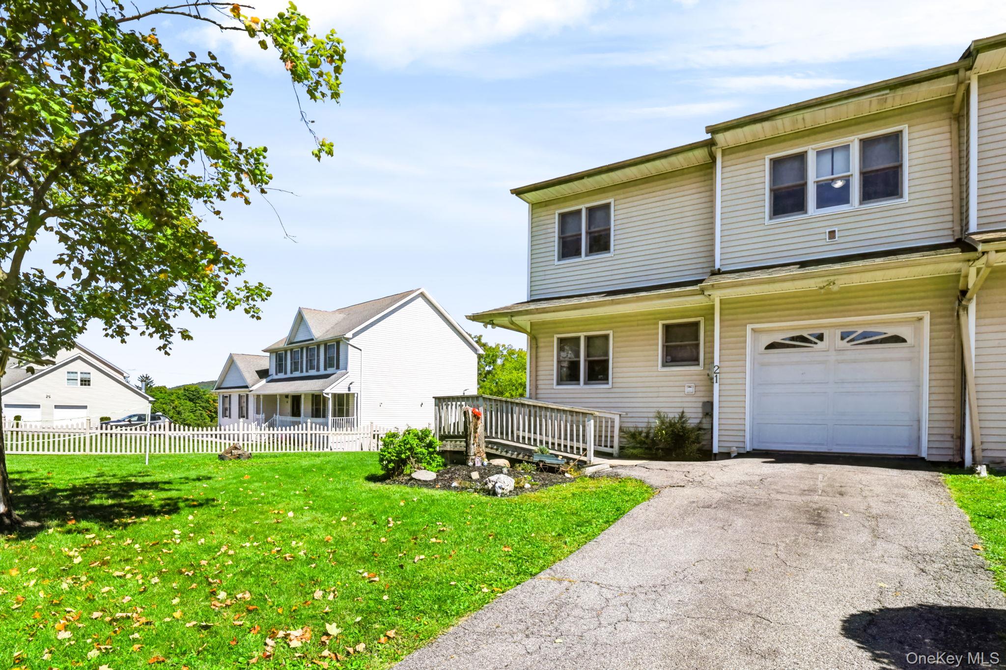 21 Darin Road – For Rent