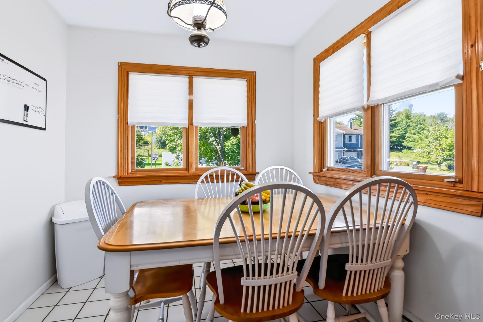 21 Darin Road – For Rent photo 16
