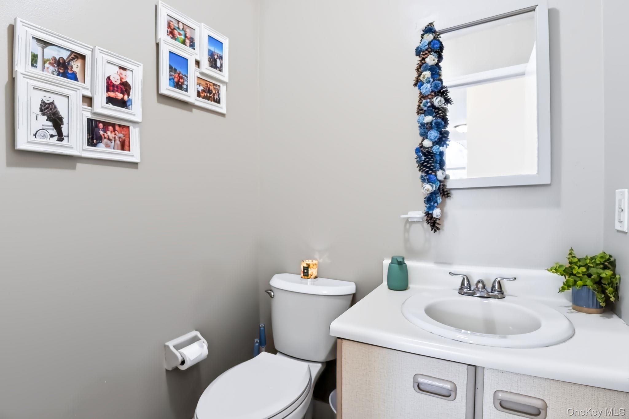21 Darin Road – For Rent photo 18