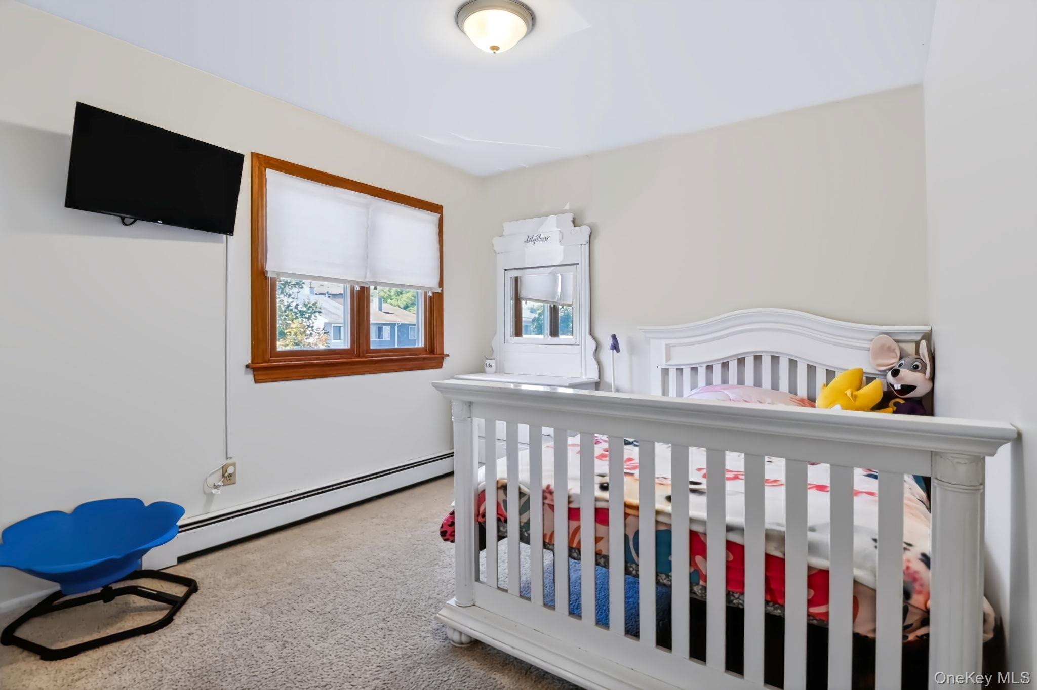 21 Darin Road – For Rent photo 21
