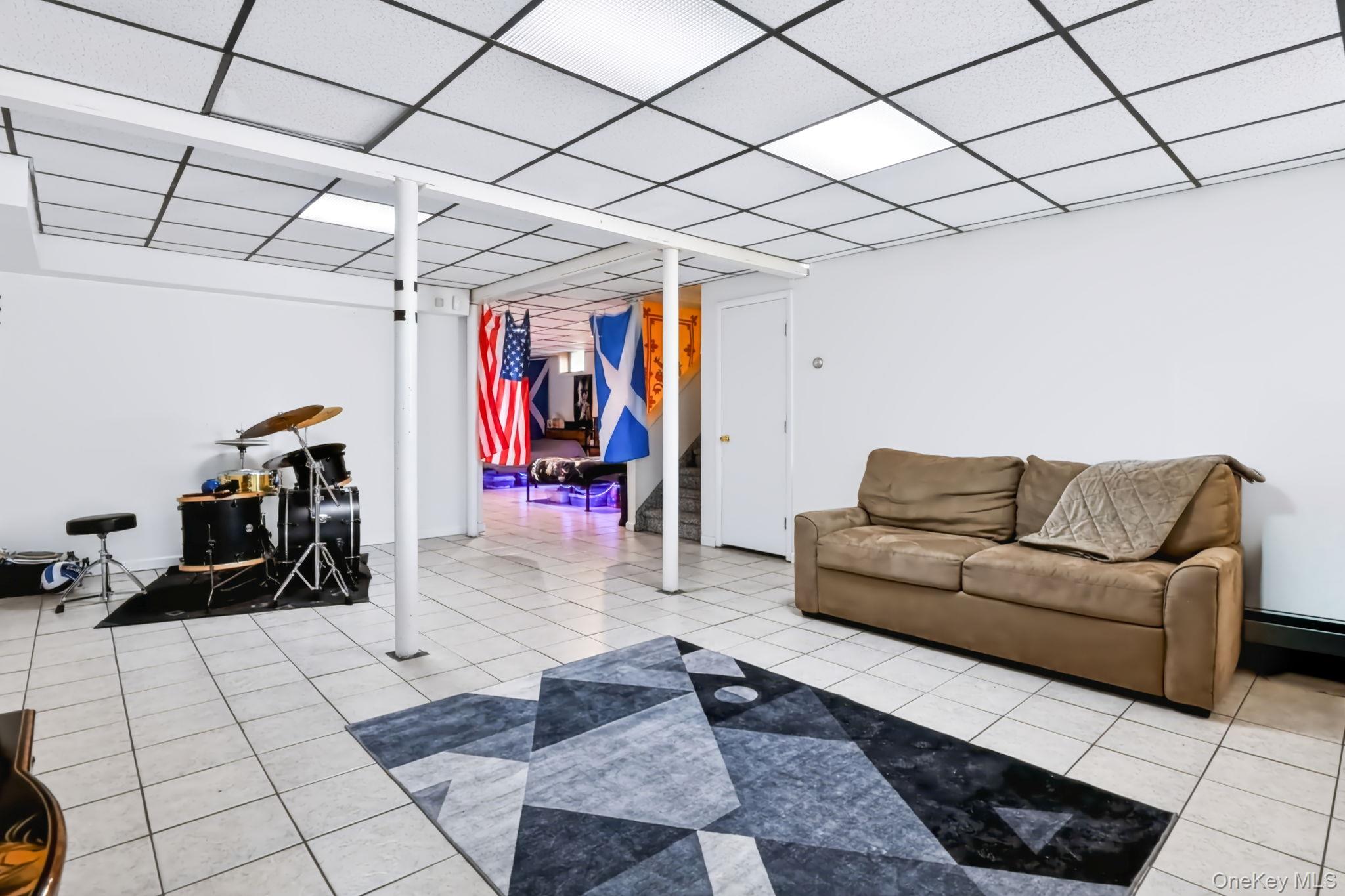 21 Darin Road – For Rent photo 27
