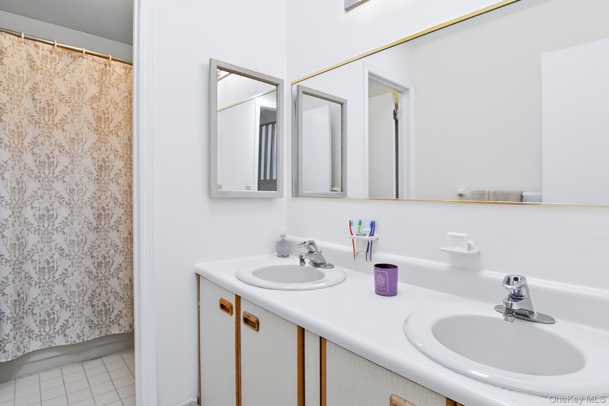 21 Darin Road – For Rent photo 22