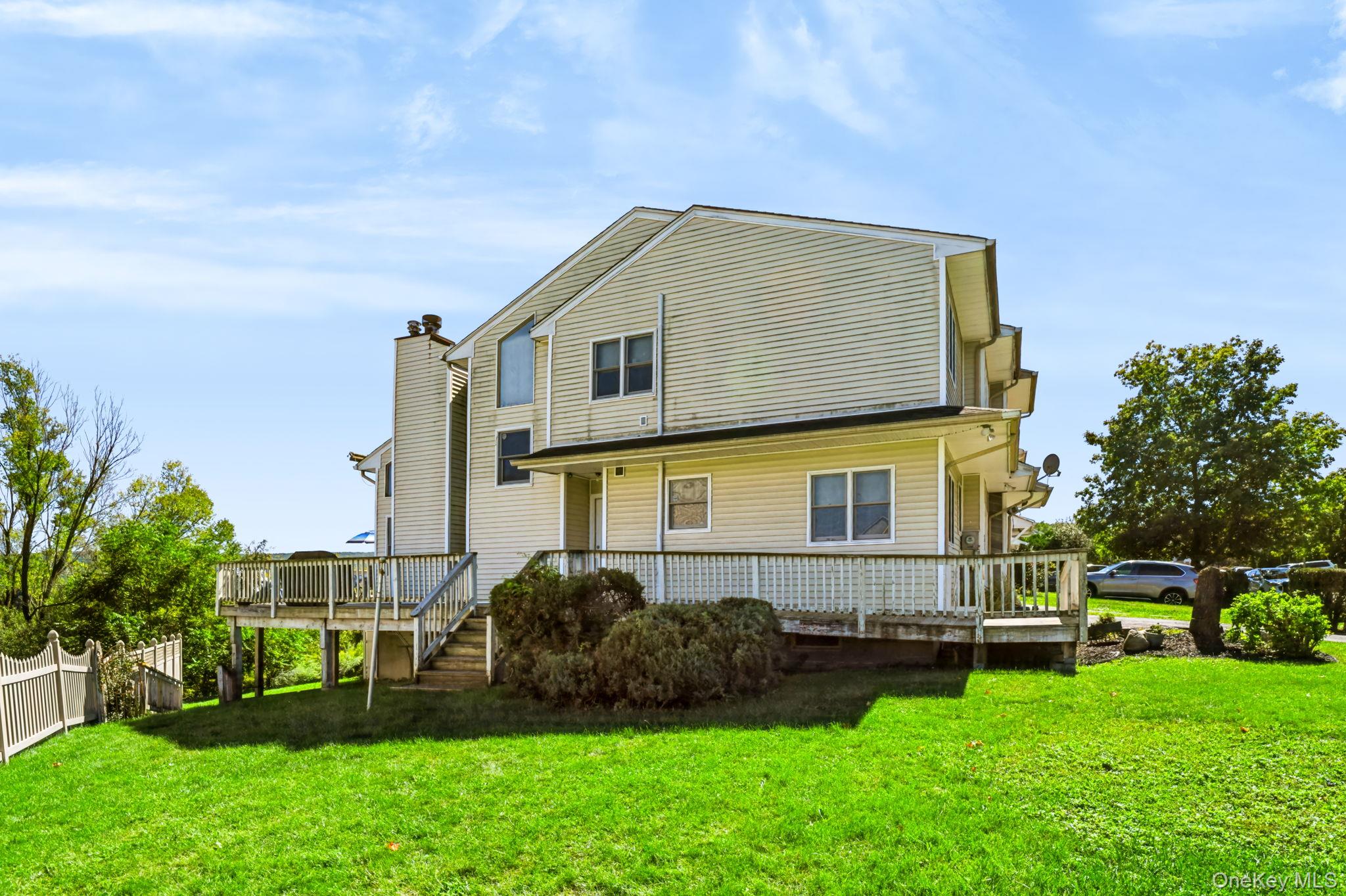 21 Darin Road – For Rent photo 3