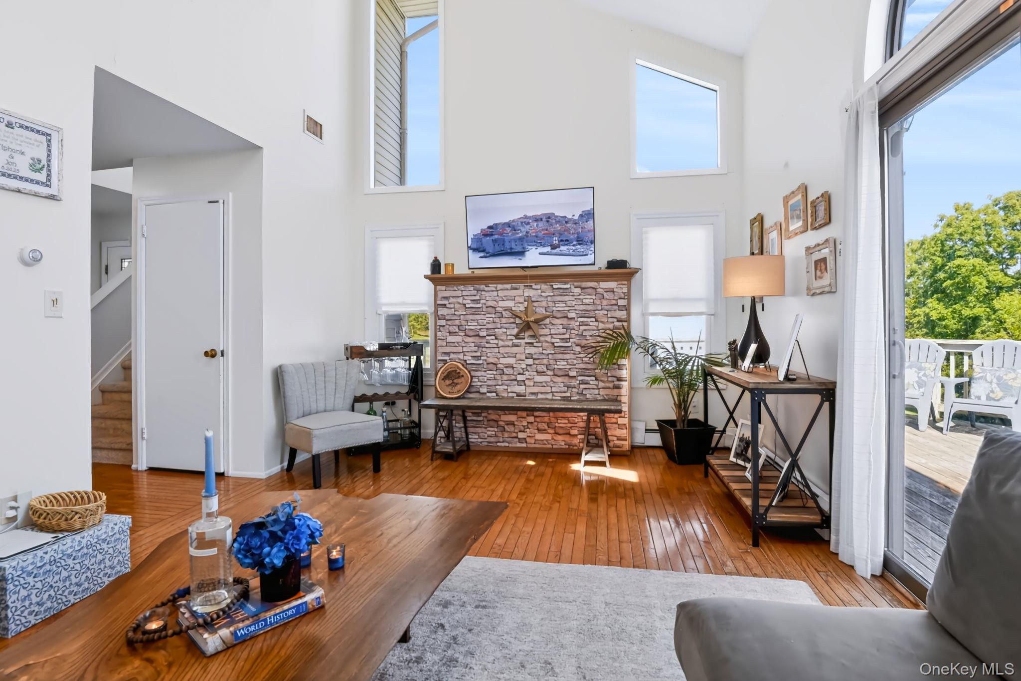 21 Darin Road – For Rent photo 9