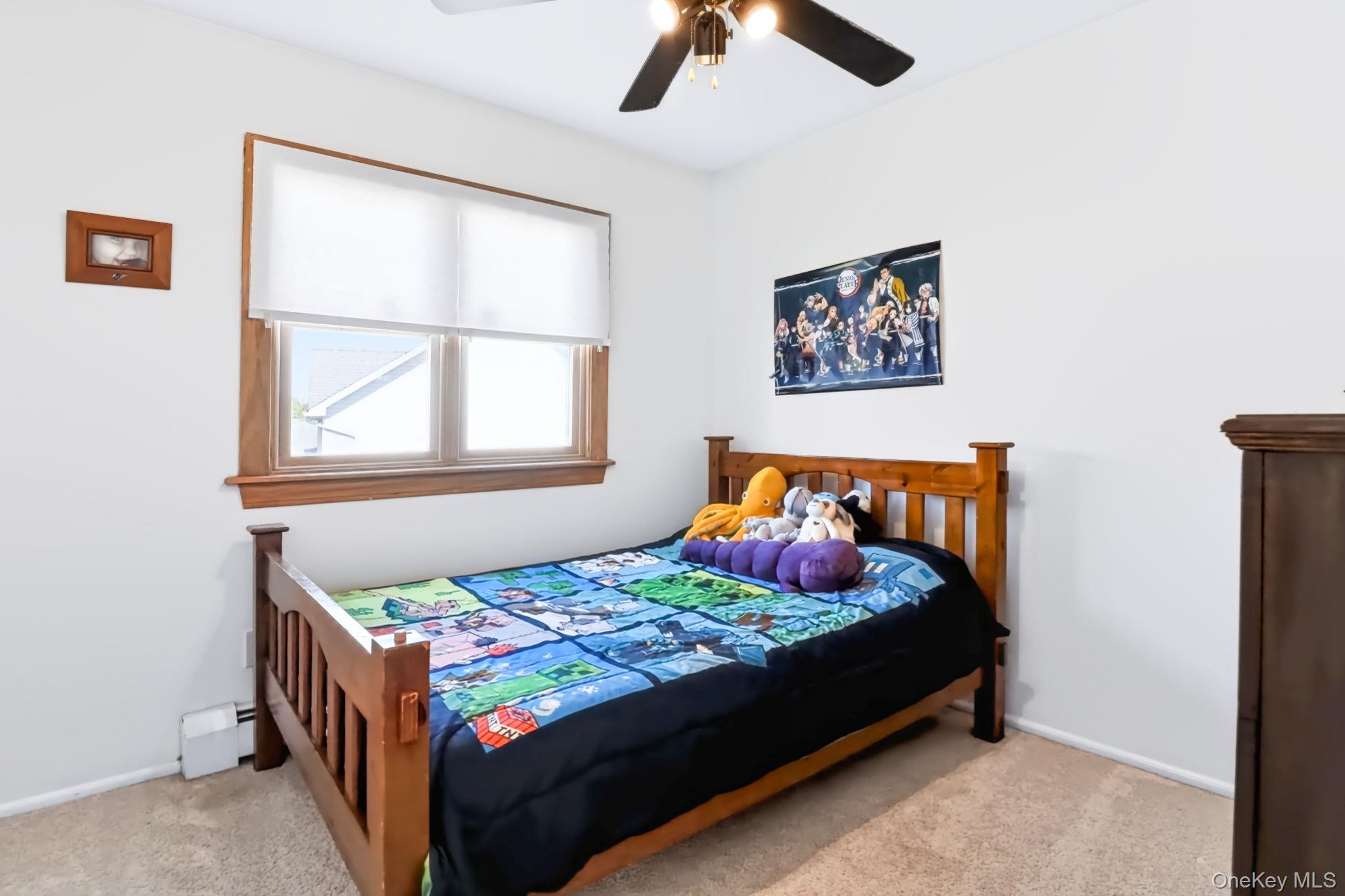 21 Darin Road – For Rent photo 20
