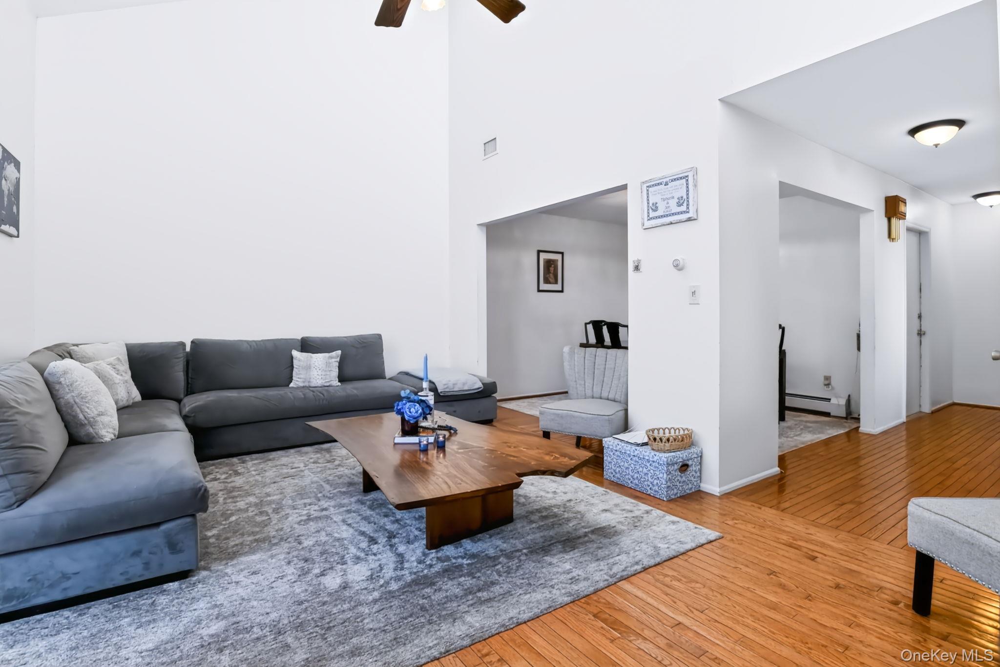 21 Darin Road – For Rent photo 7