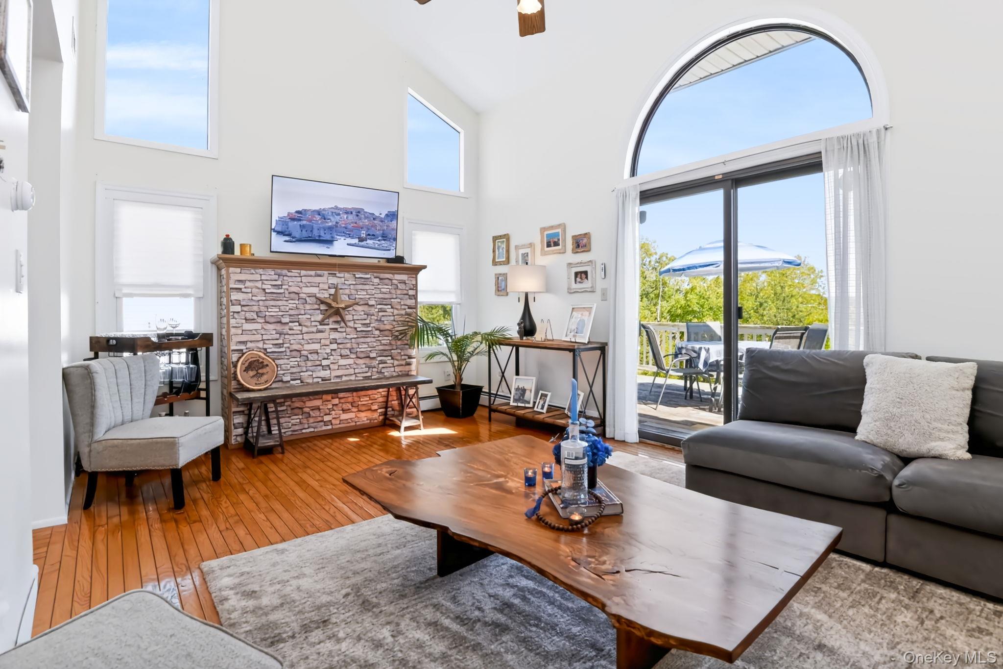 21 Darin Road – For Rent photo 8
