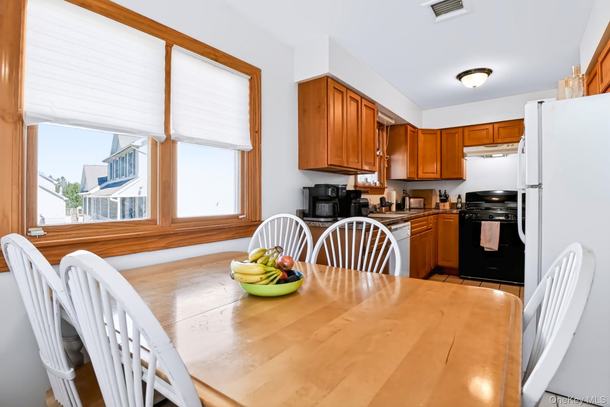 21 Darin Road – For Rent photo 15