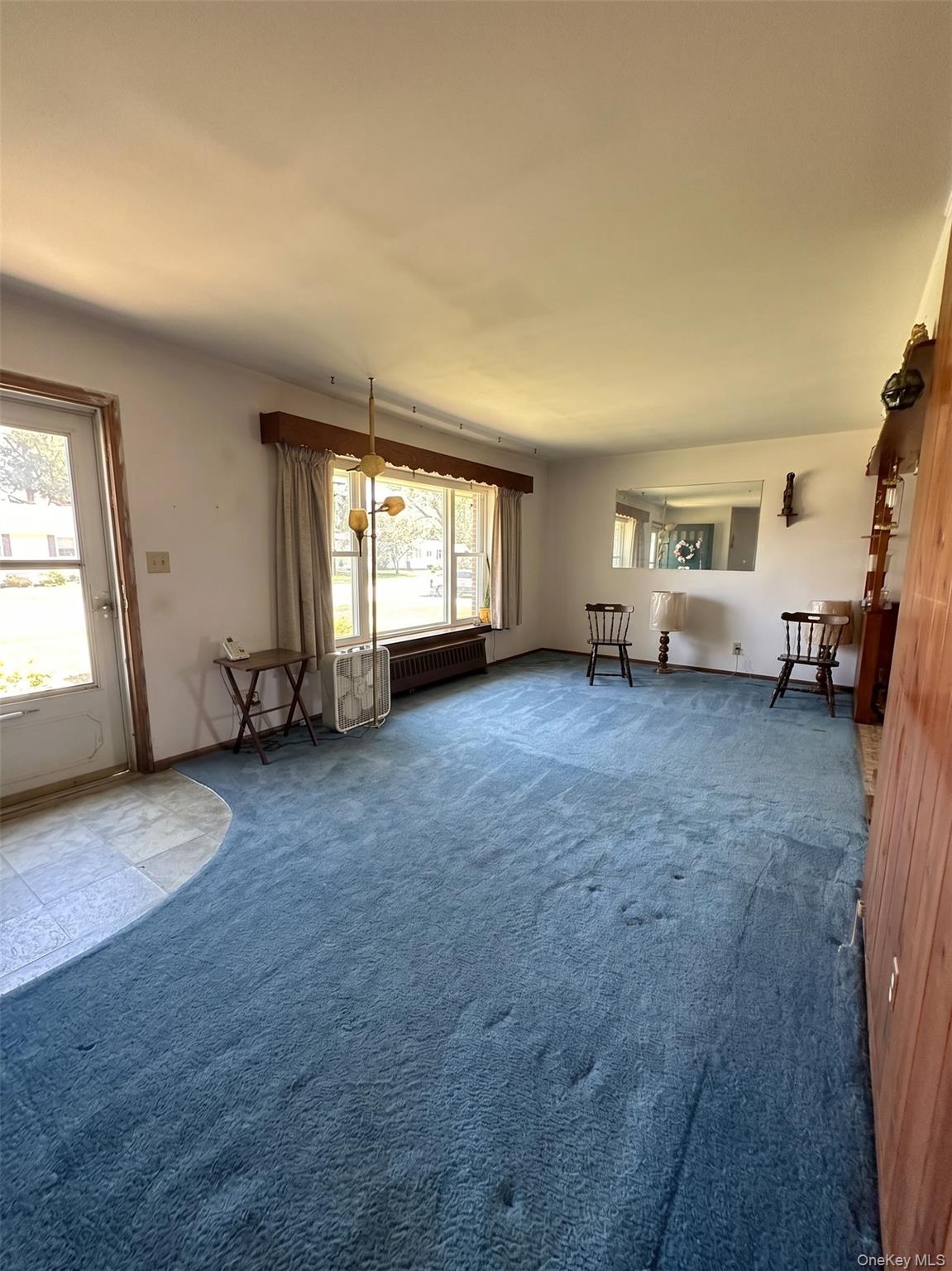 124 Westwood Road N – For Sale photo 5