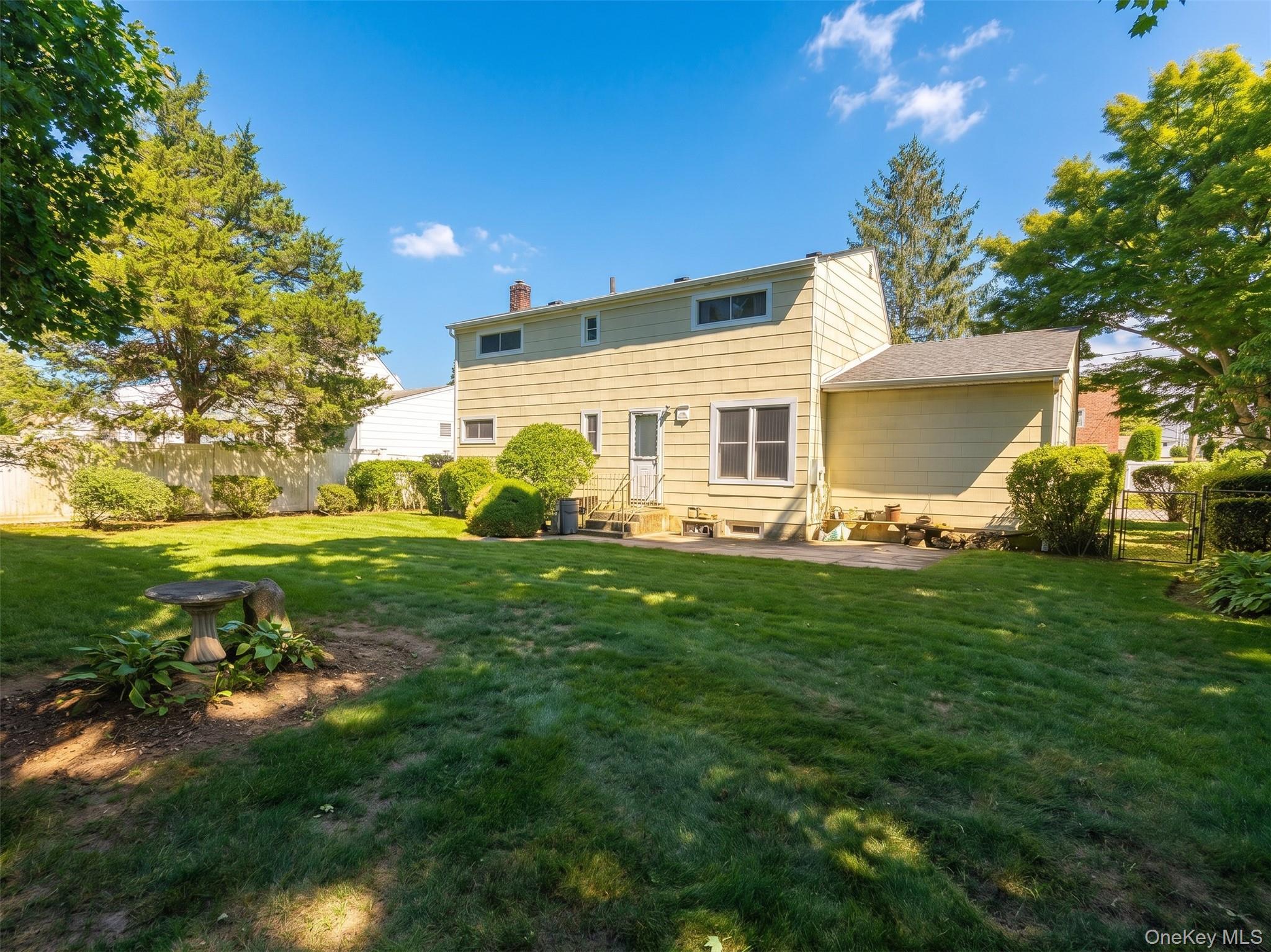 124 Westwood Road N – For Sale photo 14
