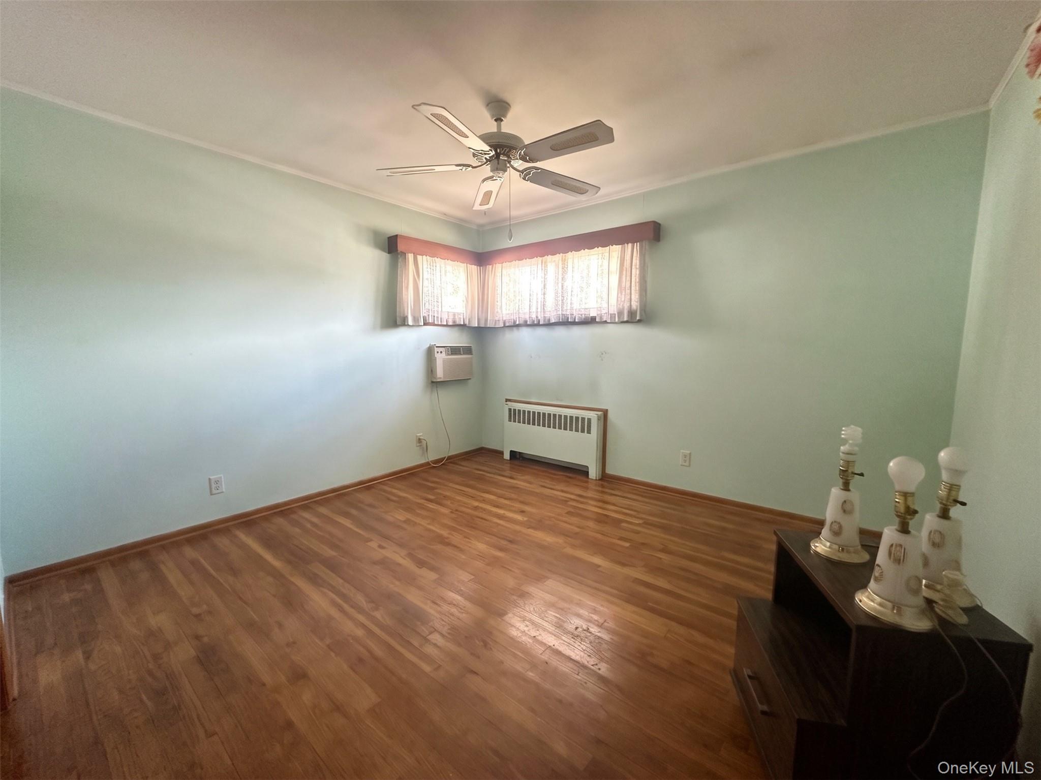 124 Westwood Road N – For Sale photo 7