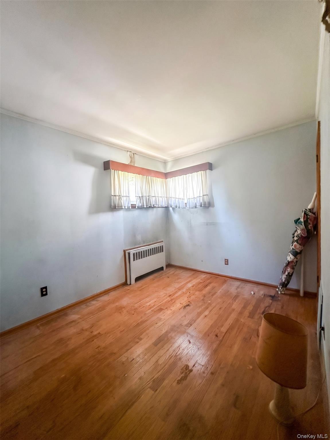 124 Westwood Road N – For Sale photo 8