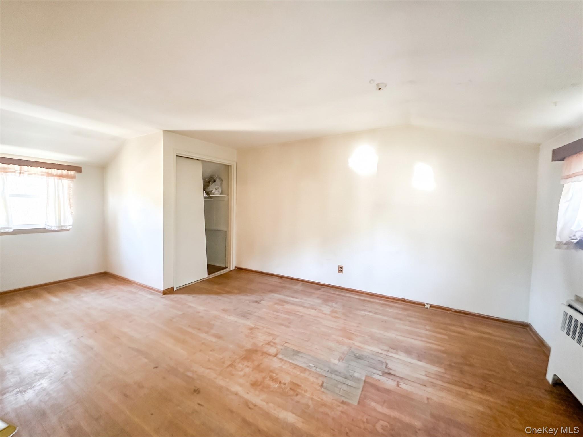 124 Westwood Road N – For Sale photo 13