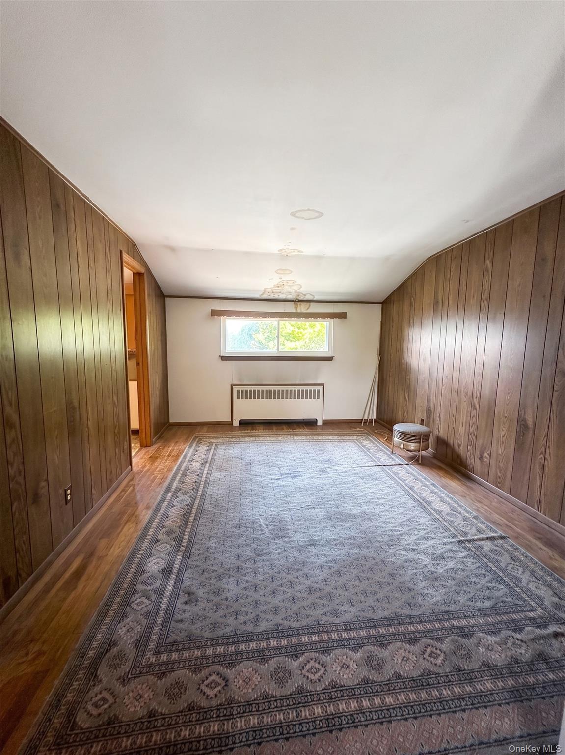 124 Westwood Road N – For Sale photo 10
