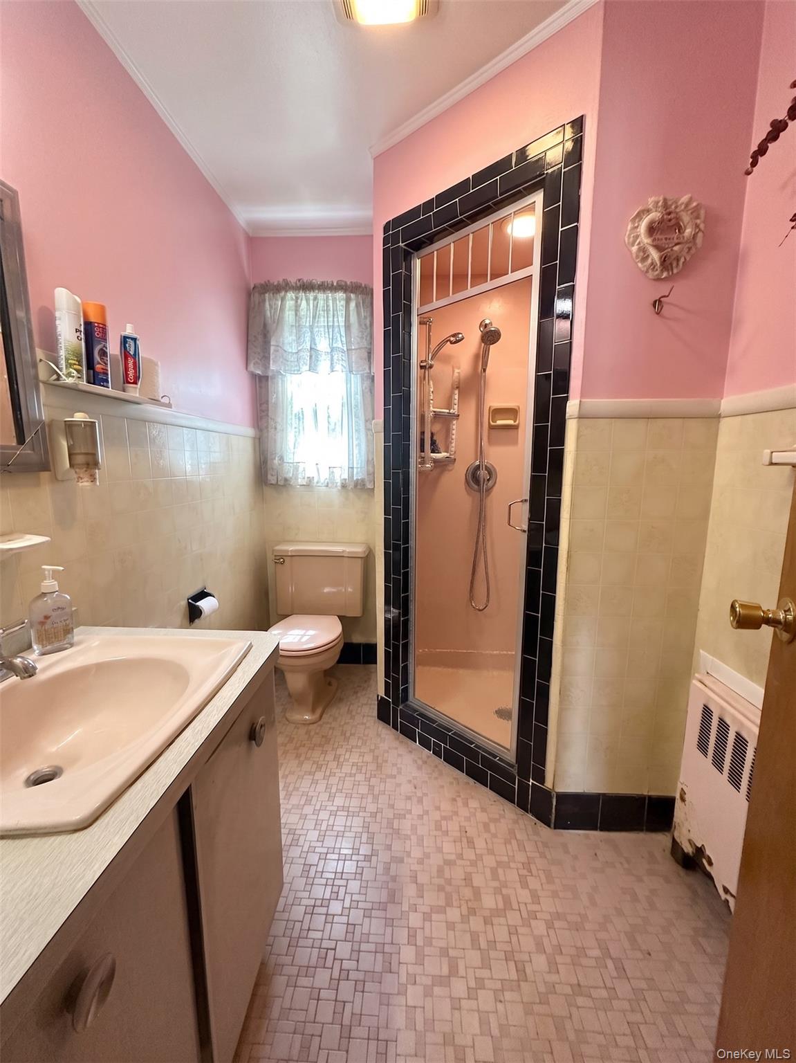 124 Westwood Road N – For Sale photo 6