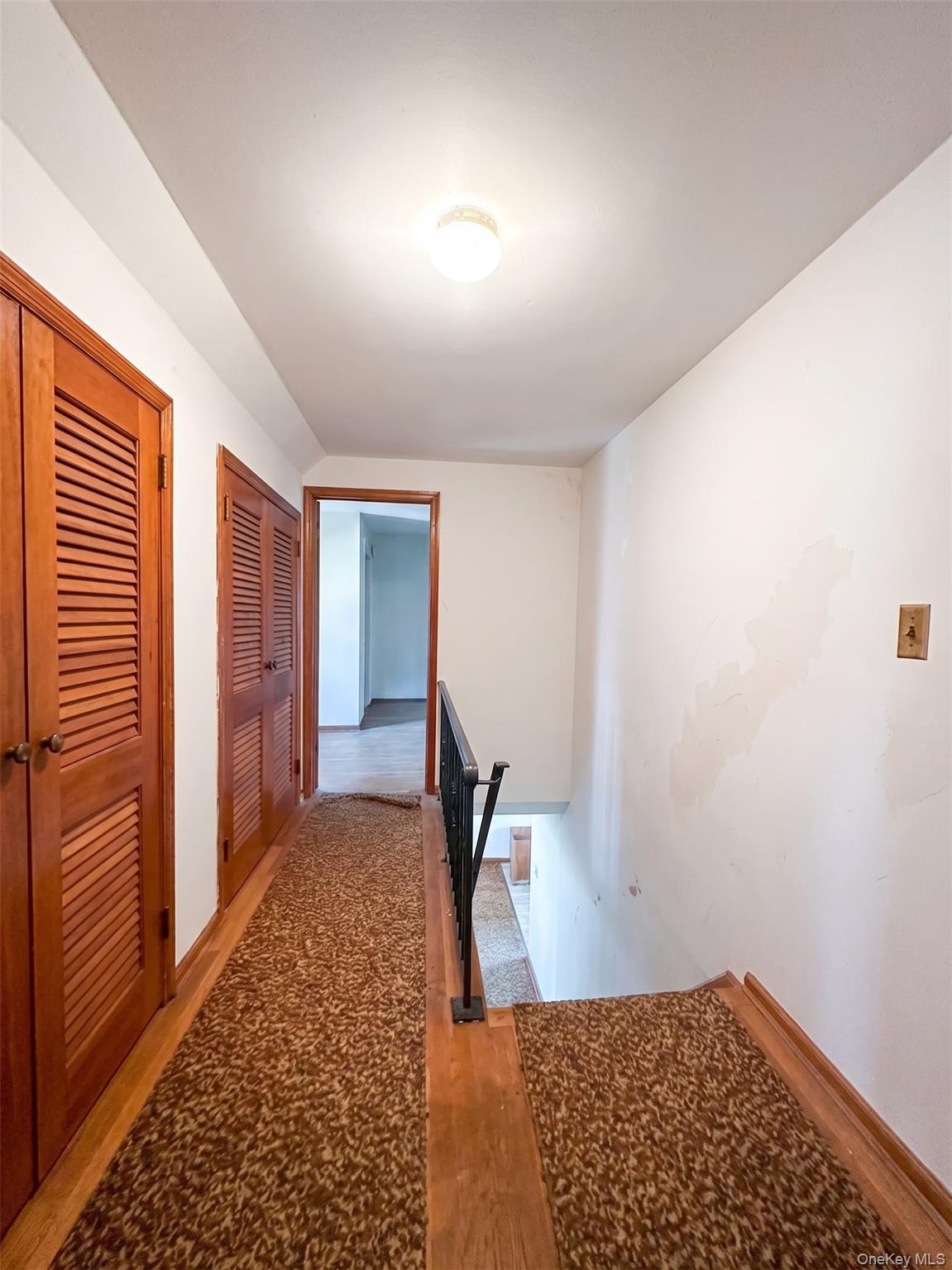 124 Westwood Road N – For Sale photo 9