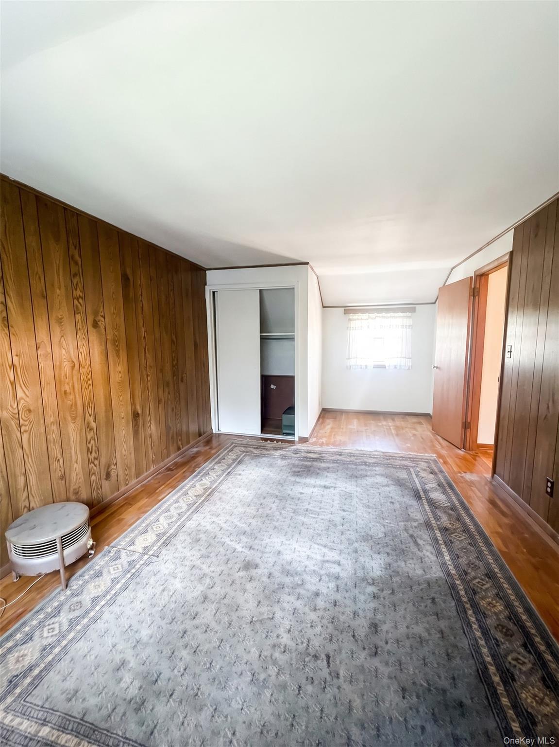 124 Westwood Road N – For Sale photo 11