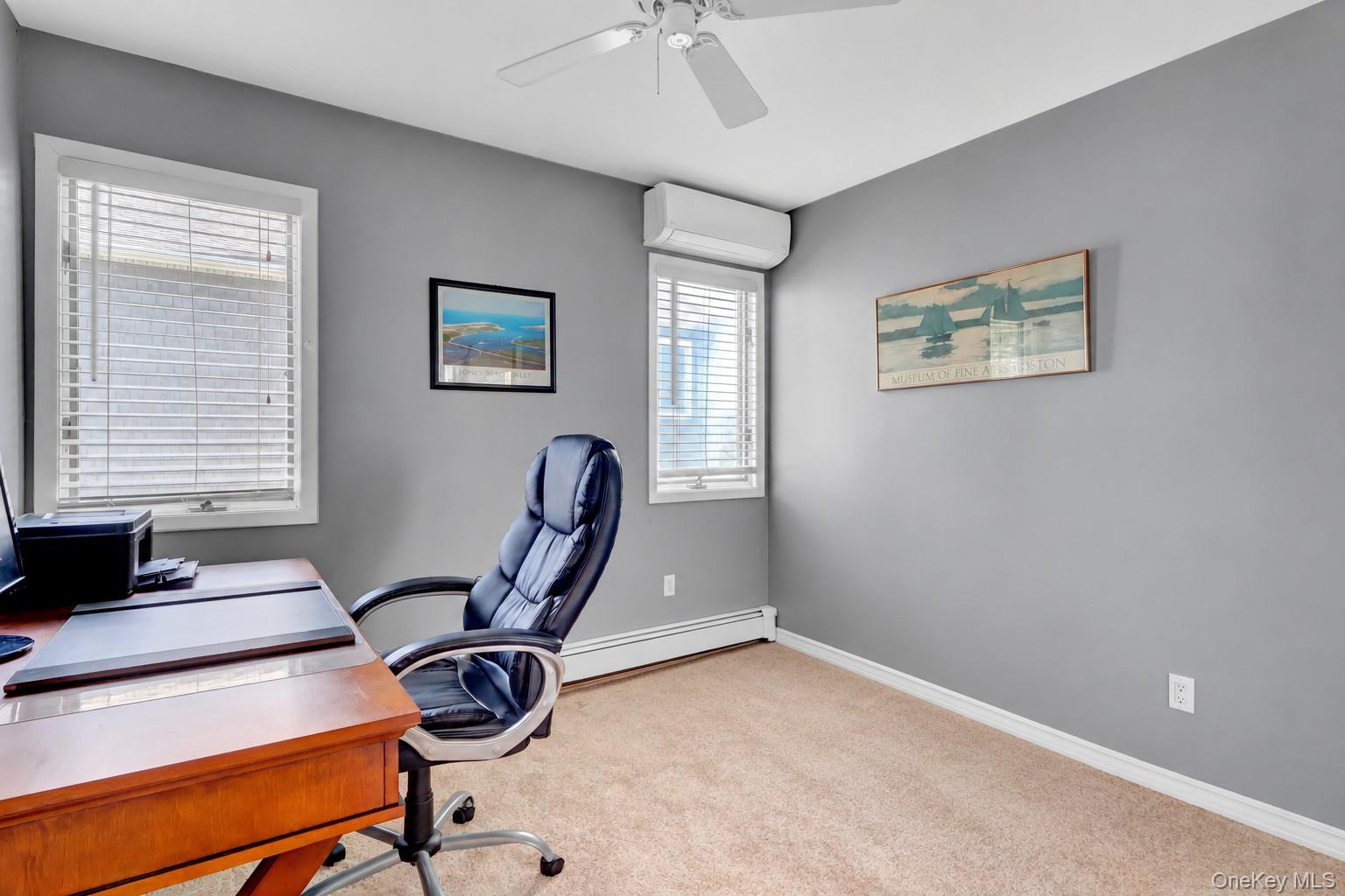 12 Jetmore Place – For Sale photo 22
