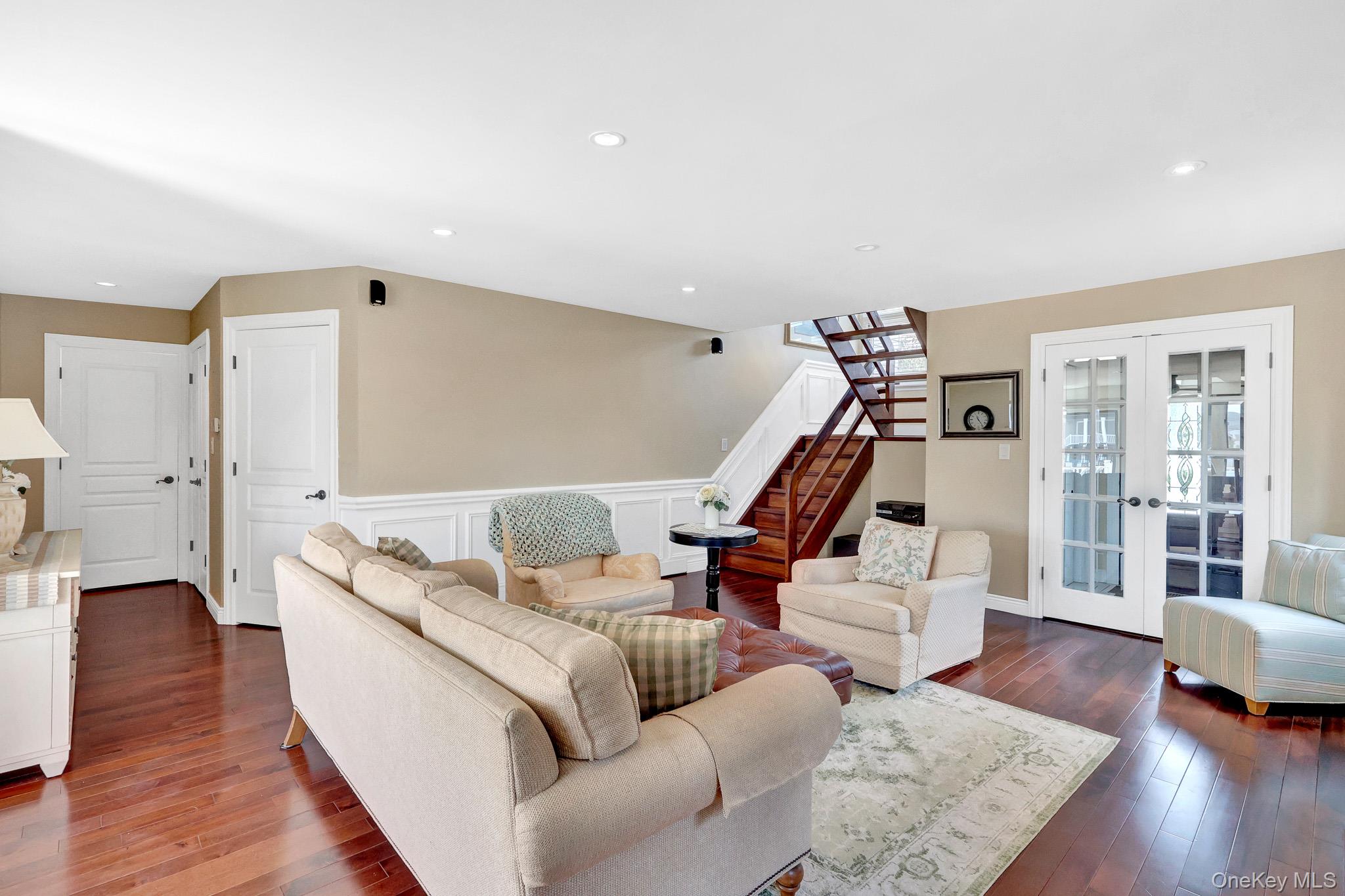12 Jetmore Place – For Sale photo 15