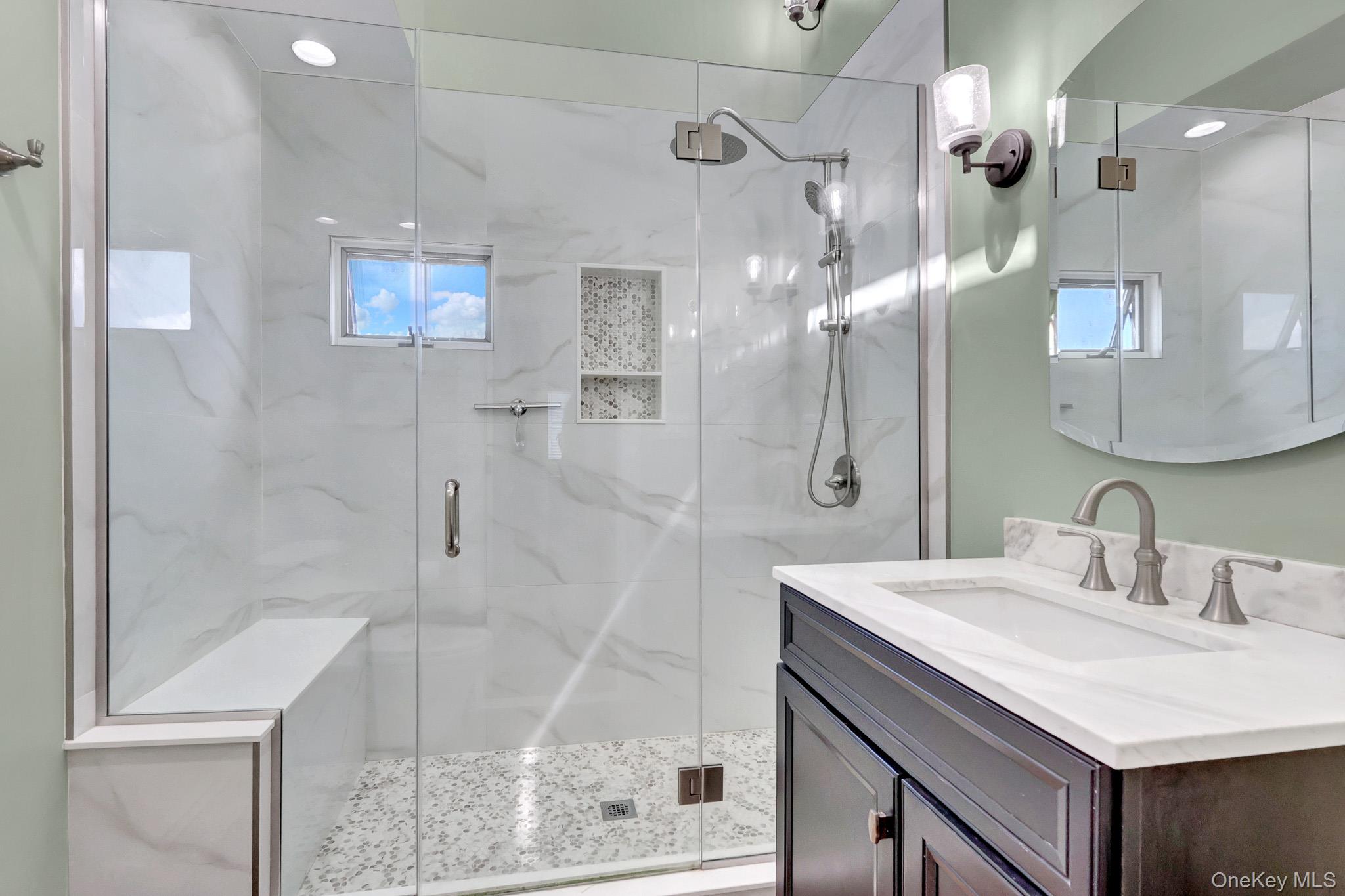 12 Jetmore Place – For Sale photo 20