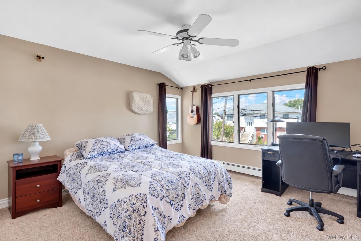 12 Jetmore Place – For Sale photo 18