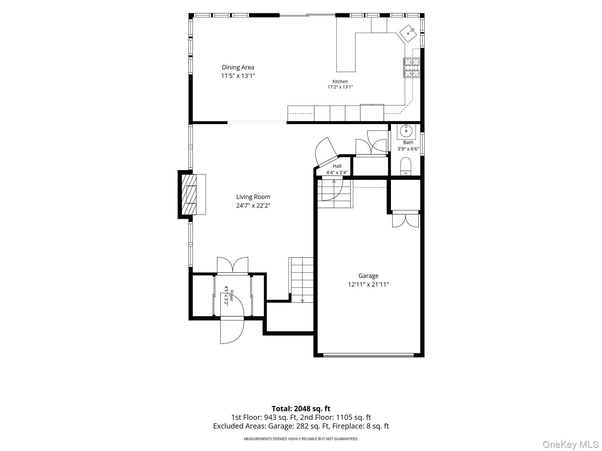 12 Jetmore Place – For Sale photo 25