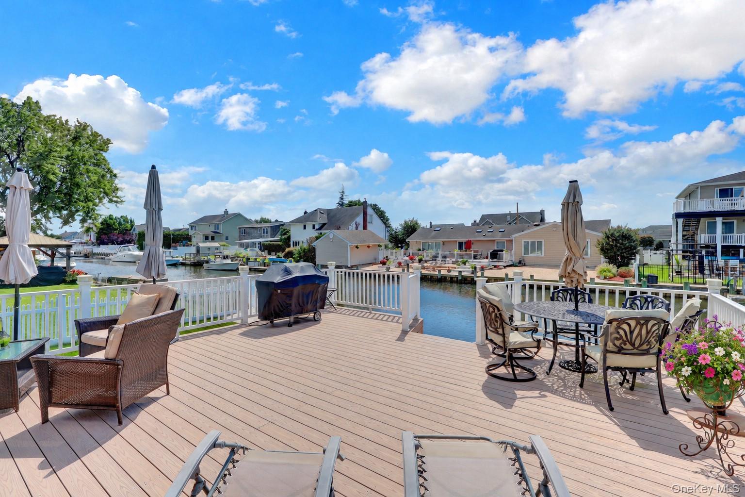 12 Jetmore Place – For Sale photo 6