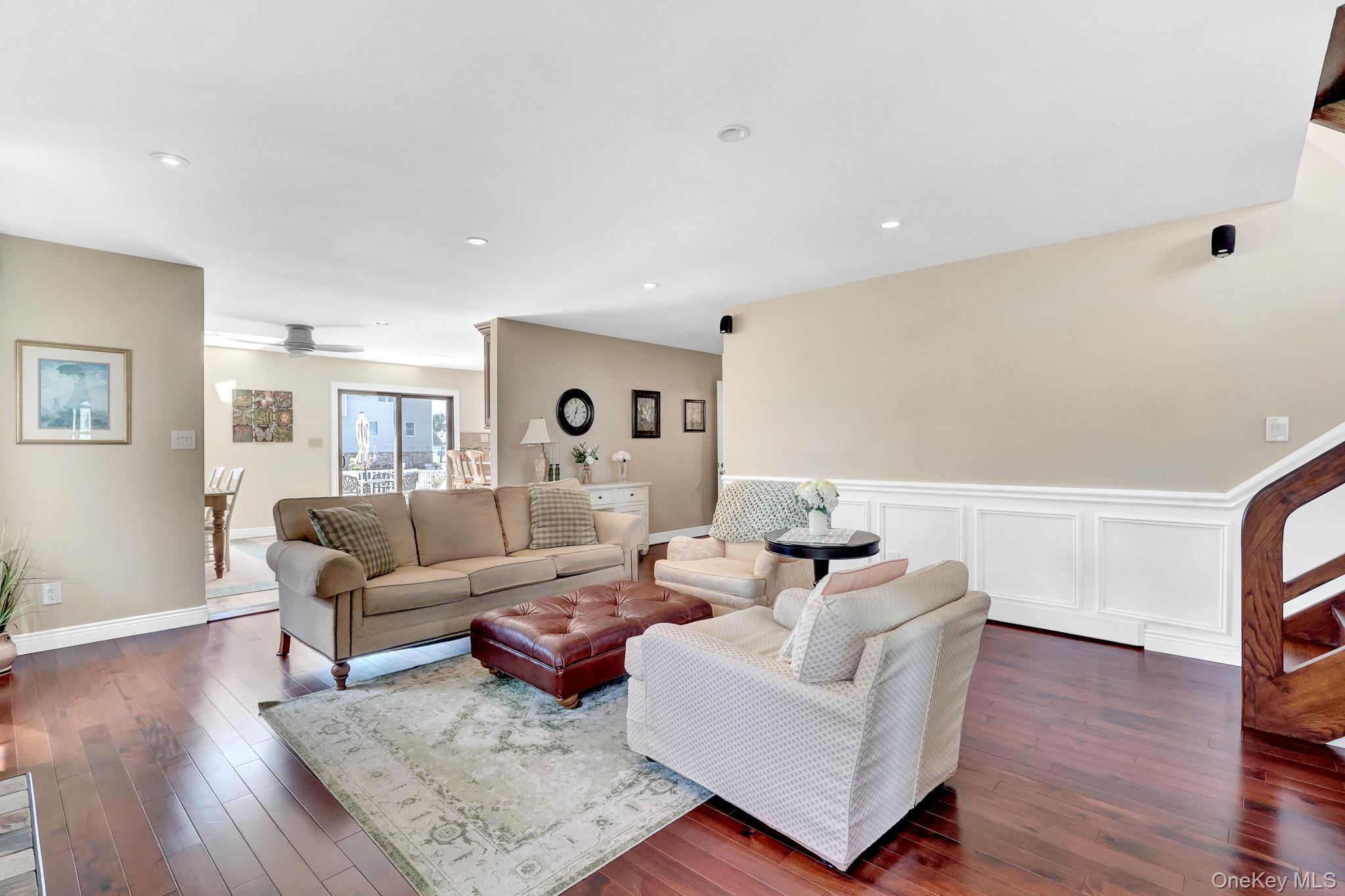 12 Jetmore Place – For Sale photo 4