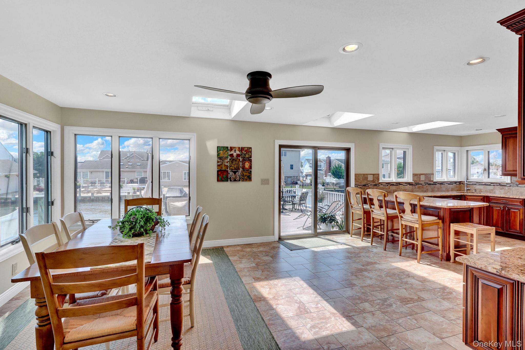 12 Jetmore Place – For Sale photo 5